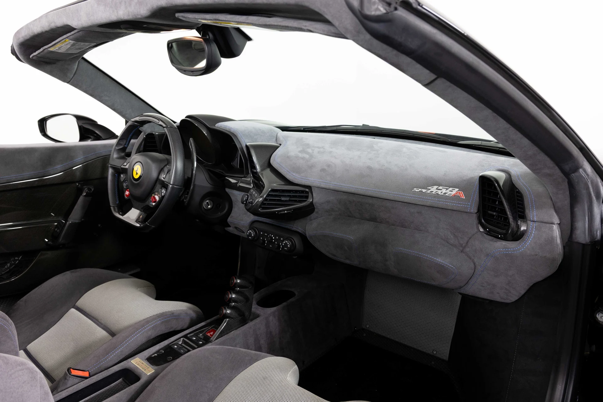 mph017_3416703776_984d50da9ce5601de65d9d8220690835_98b4070abb