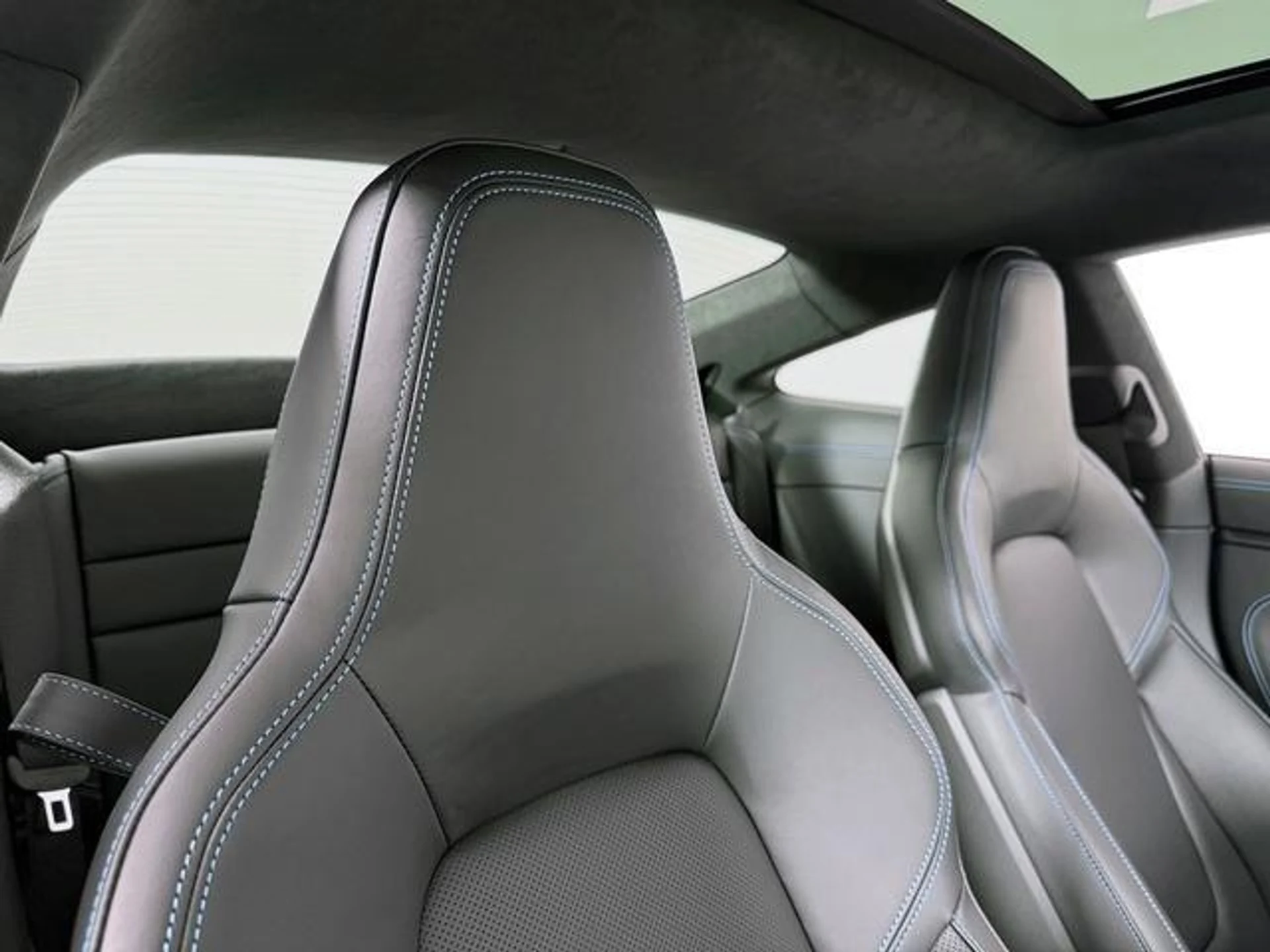 mph017_3417597036_W_Tjb_B_Lon2jn_H_Ke_KWHXK_6_A5_Cl_L_Gg_3f5e9fbace