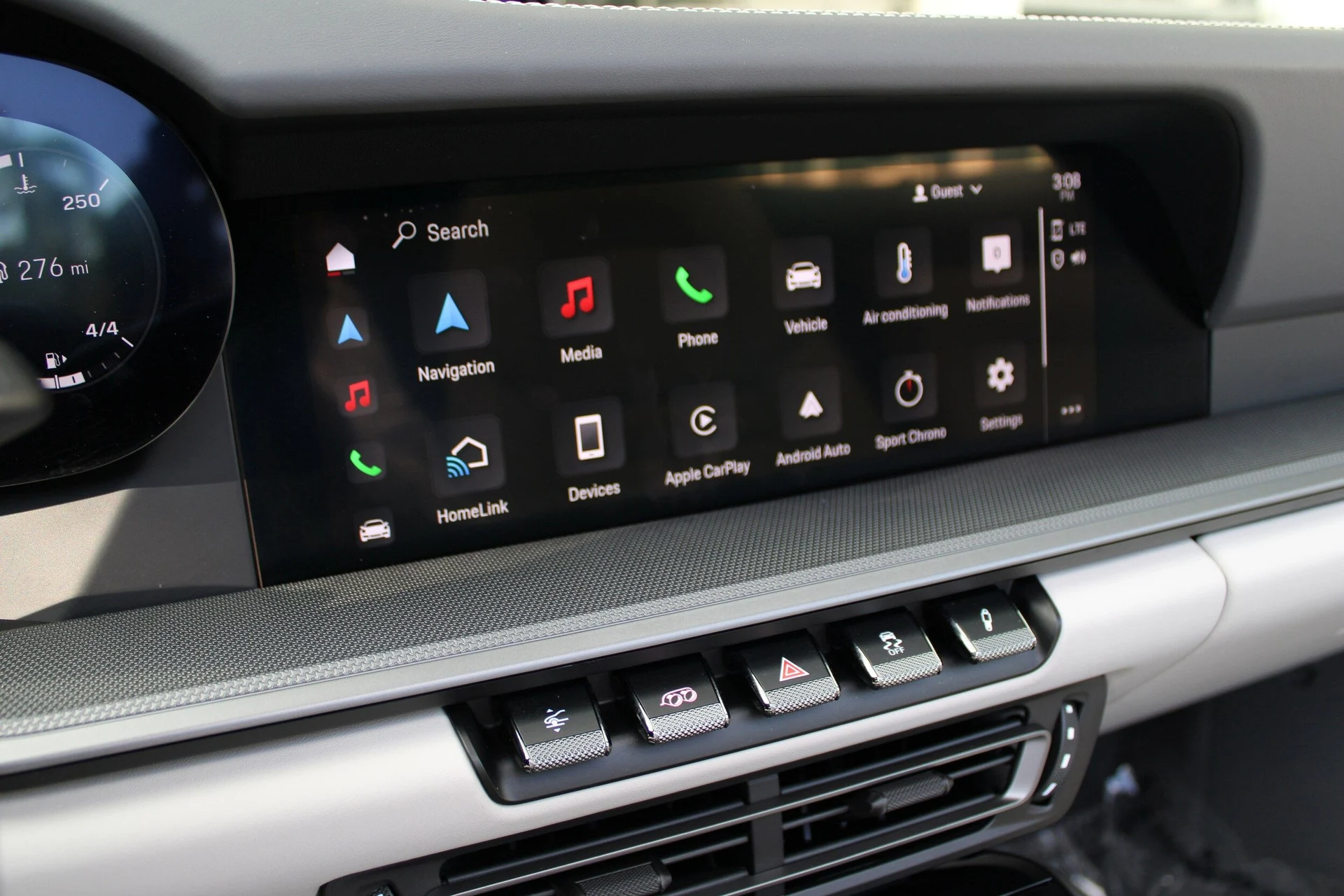 mph017_3417656757_6df62bae5aa8c41a15431fc33873ef96x_2f412e9a07