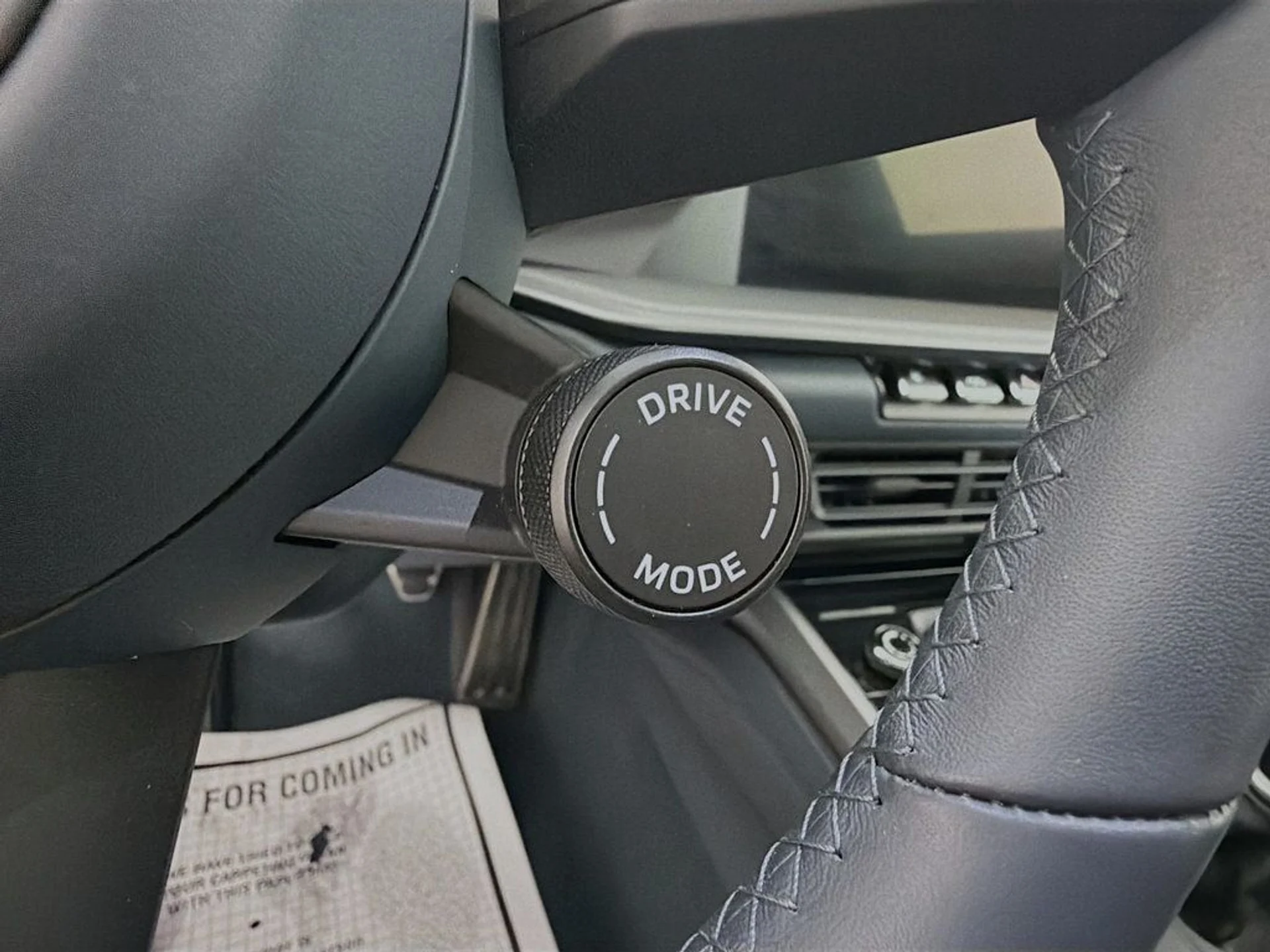 mph017_3417713589_dc7445842407547926f240c97c96b2b8_e69d051eec