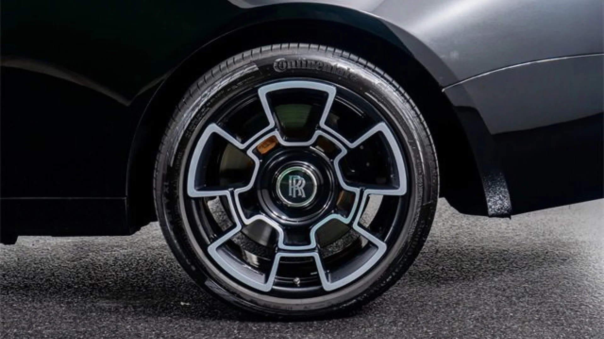 mph017_3417783343_content_homenetiol_com_2001243_2130496_0x0_131314c5e2044b4bb03ce03812296dff_855f781d78