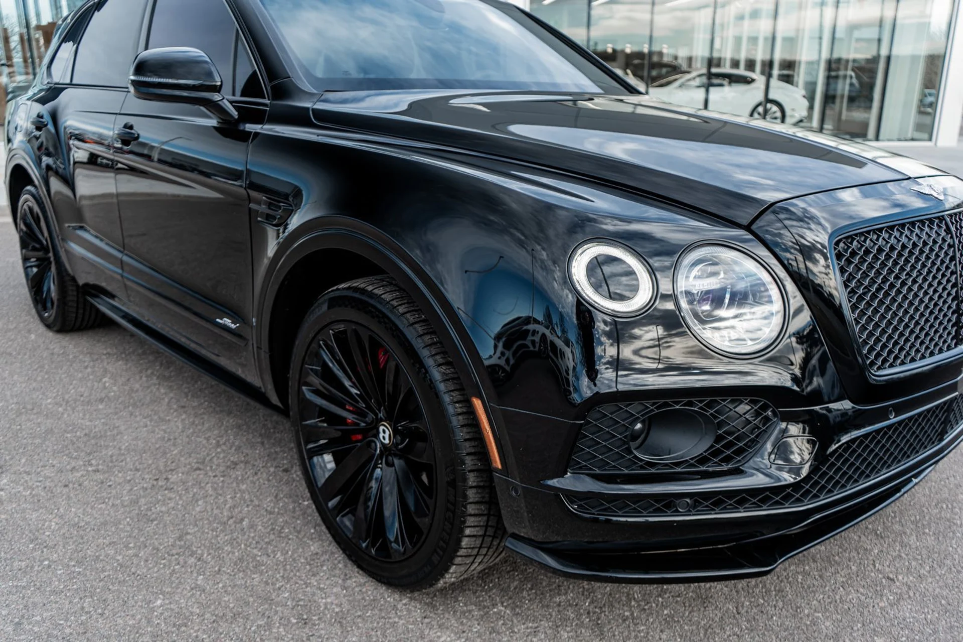 mph017_3418552246_c137bed0_a7d5_426d_9d83_80091835bbc0_c490babac7