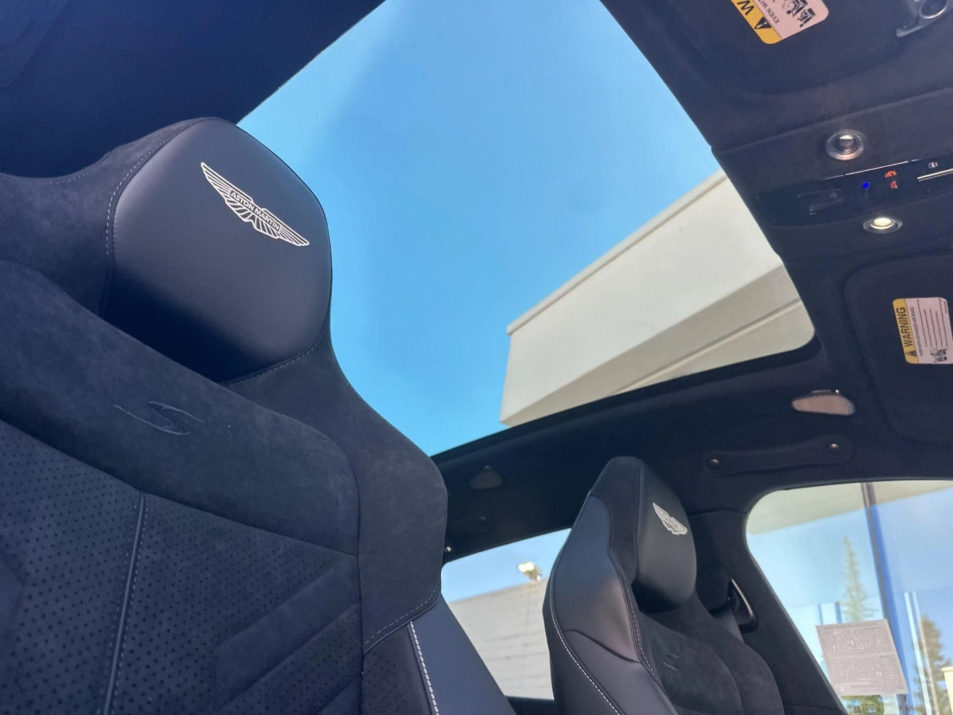mph017_341859916_New_2026_Aston_Martin_DBX_S_1790736472_cc9850f076