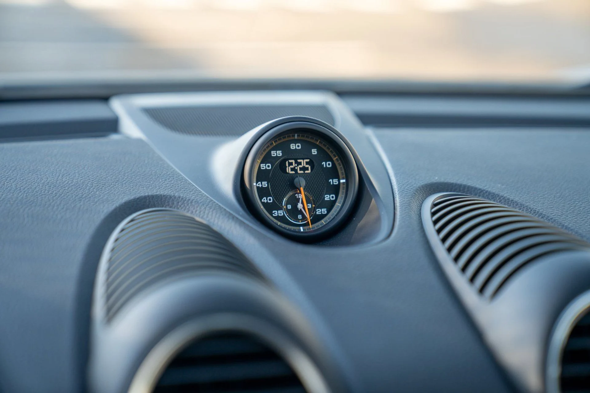 mph017_3418896900_be576bab7ccc9a16bbb52e0b19f1c662x_e0aafc4d1f