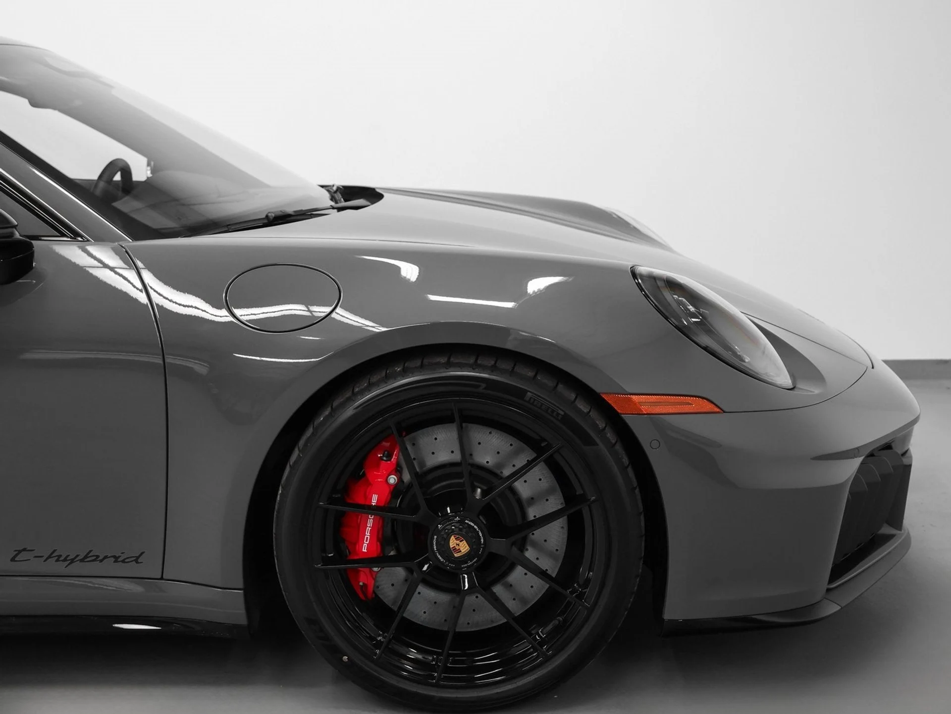 mph017_3419473332_18_037b44c398