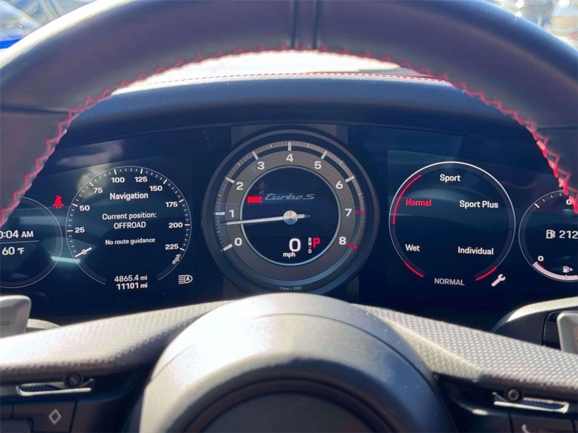 mph017_3419507546_18_2cf4b2b74e