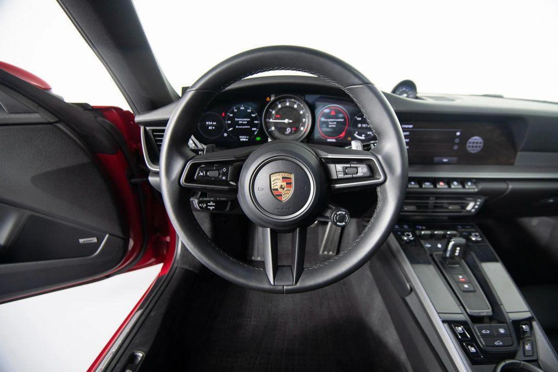 mph017_3419559843_GCD_0m_XM_Rh_T_s7f_O_Oxtis_B6opui_E_08c306fc15