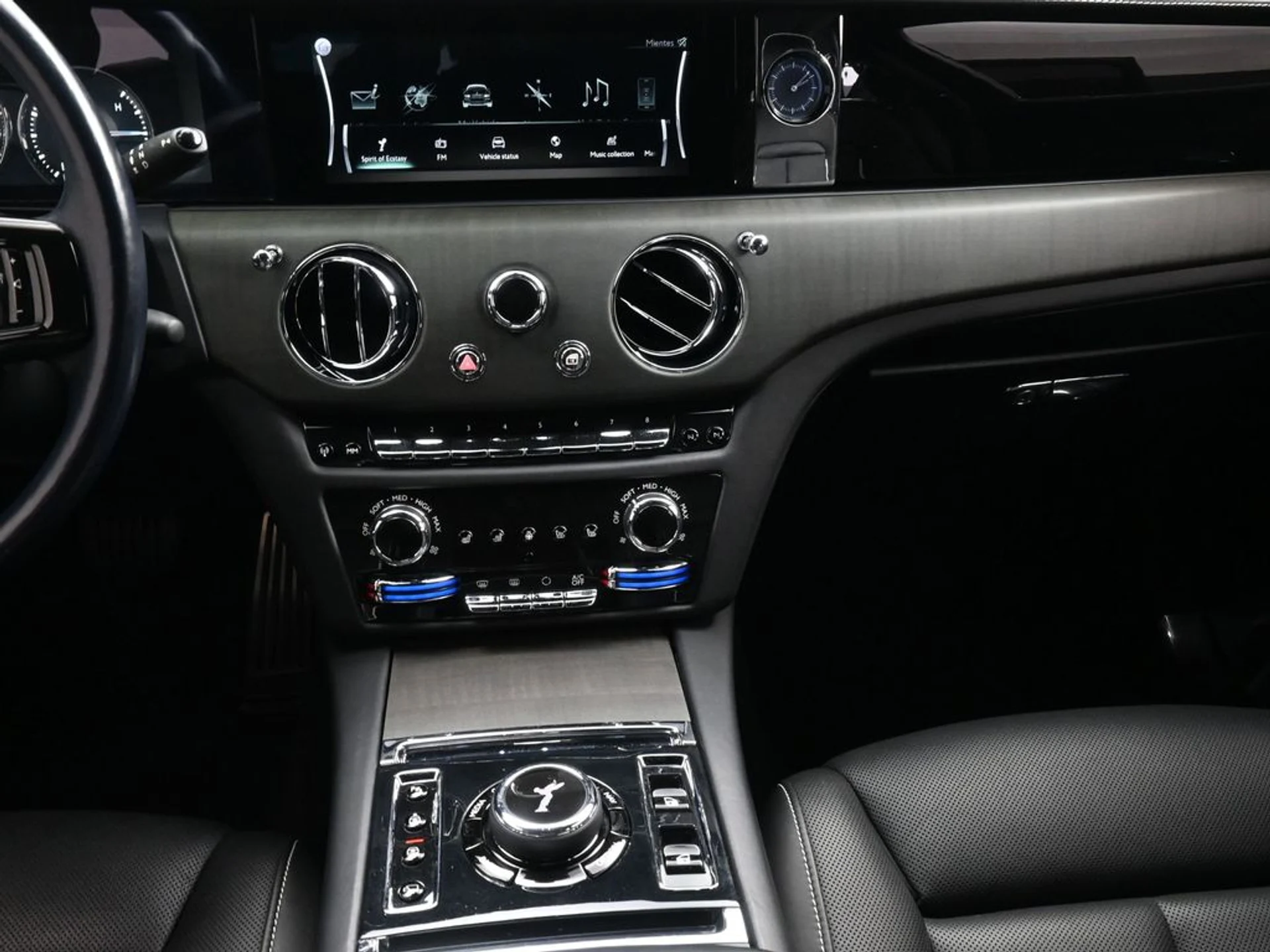 mph017_3420057180_879f8c98b2b219cb55f245a8516c4f7dx_0138f2ac3d