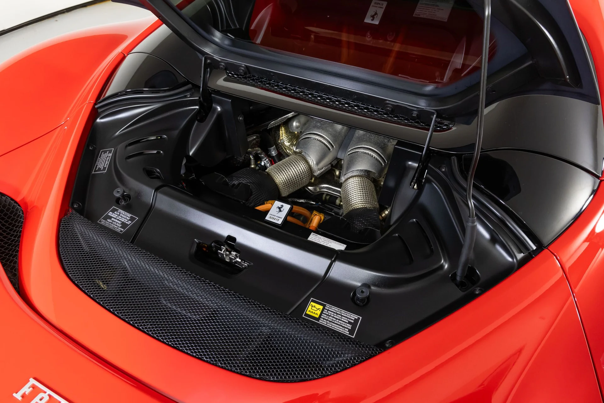 mph017_3420104307_6e8bf6c7eb04493bbfc7618f378ac646_e4fc90e245