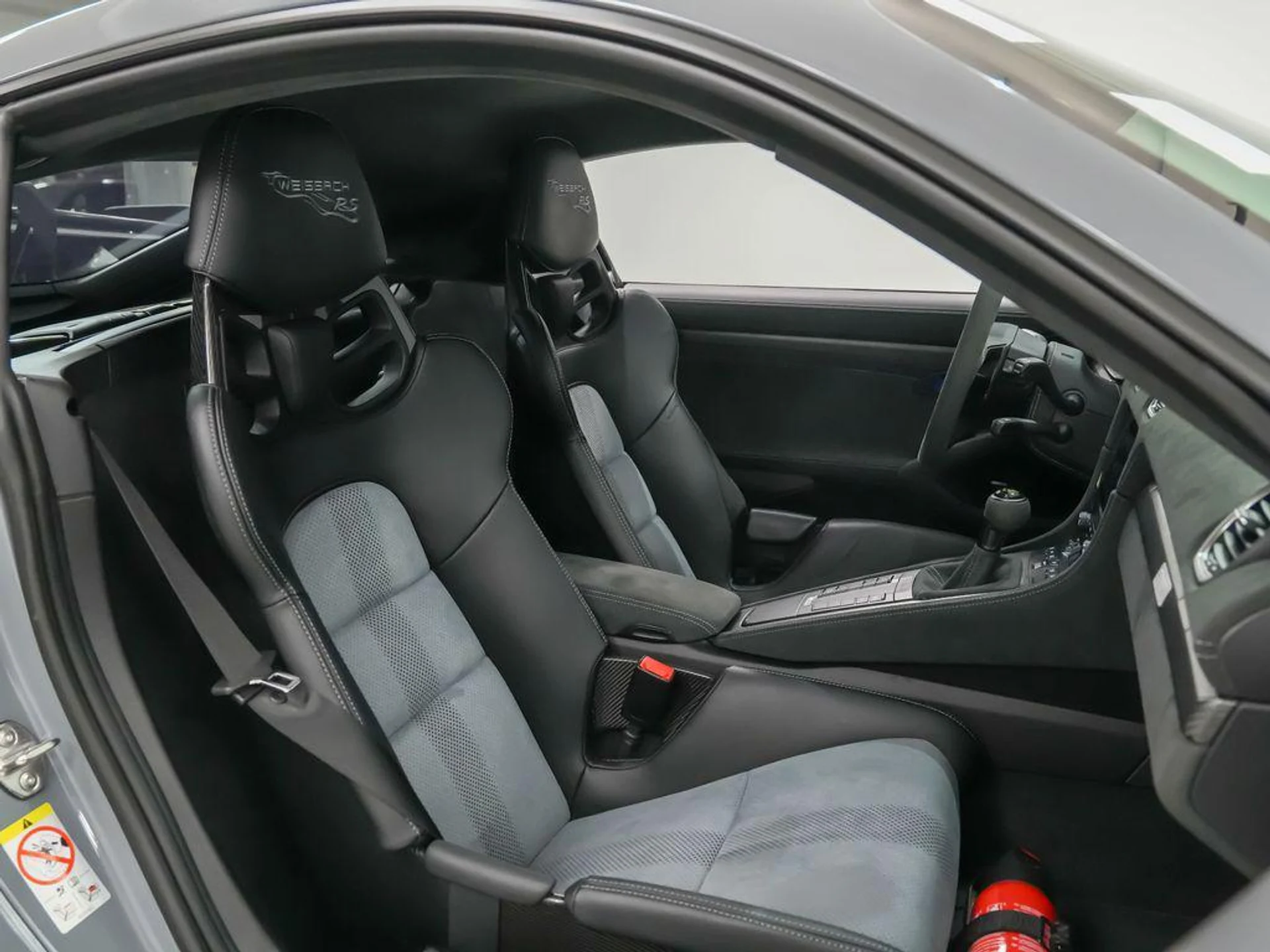 mph017_3420210877_m_Zwa_K_e_Roe_X3_Va_V_Ejjb_H_Drdvei_I_e49f0db98b