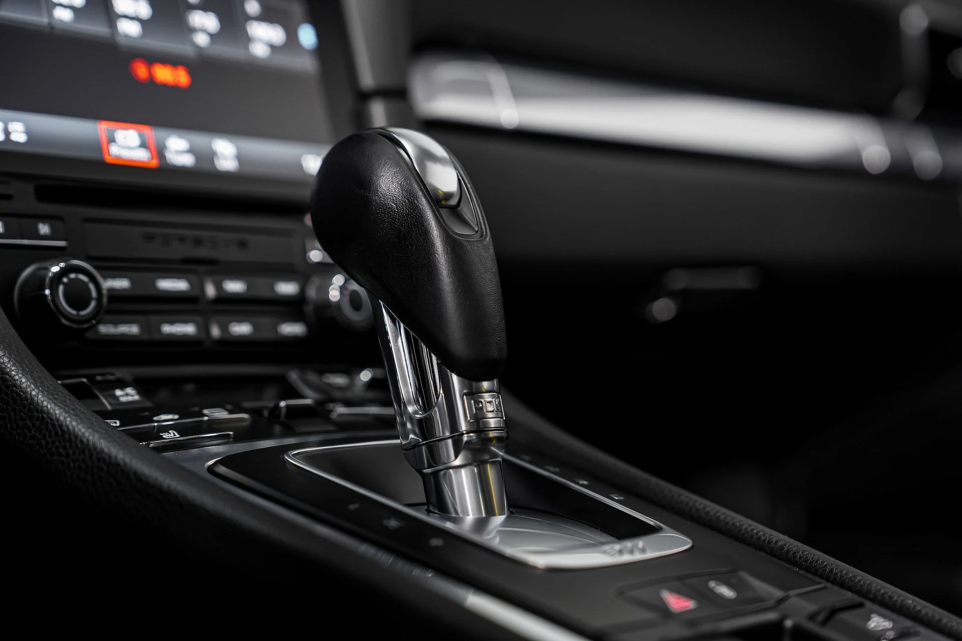 mph017_3420281975_b883eb4969e87ce03a2e3a8206450c3ex_cde1d1ea55