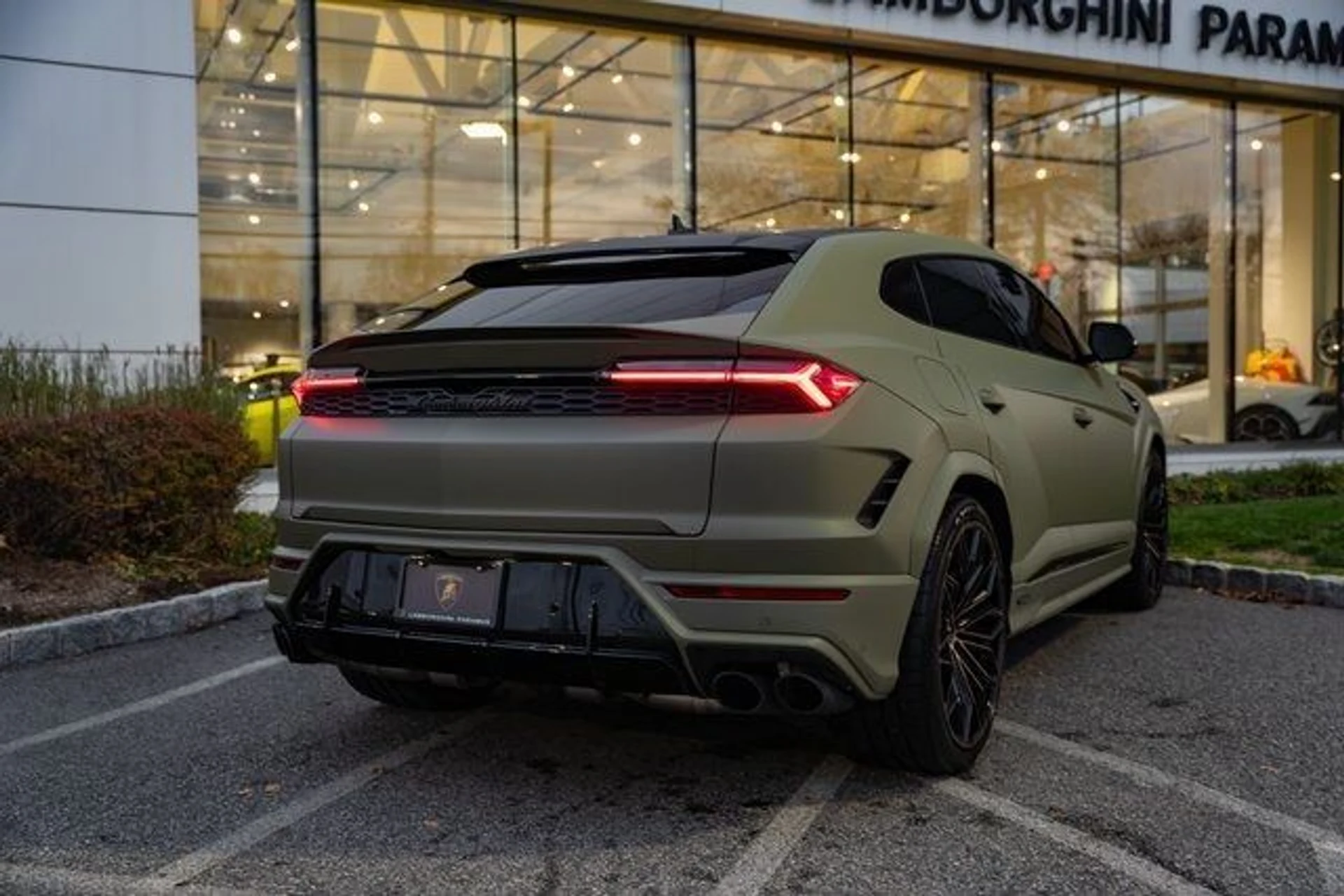 mph017_3420603202_9e651b4b64e1f9b8f803fde5af466904_8a7187349b