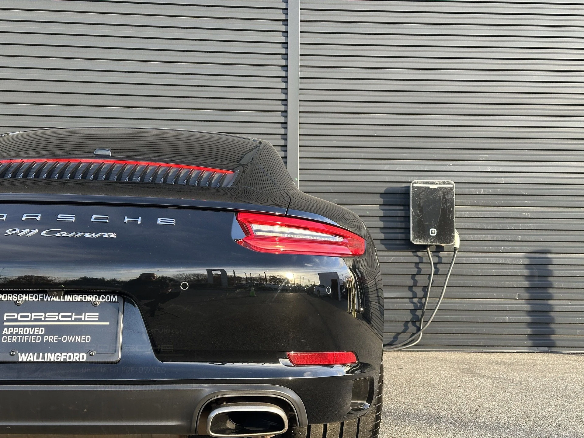 mph017_3420766018_64436a04e09cf91dc440d9ad463dab73x_995740f455