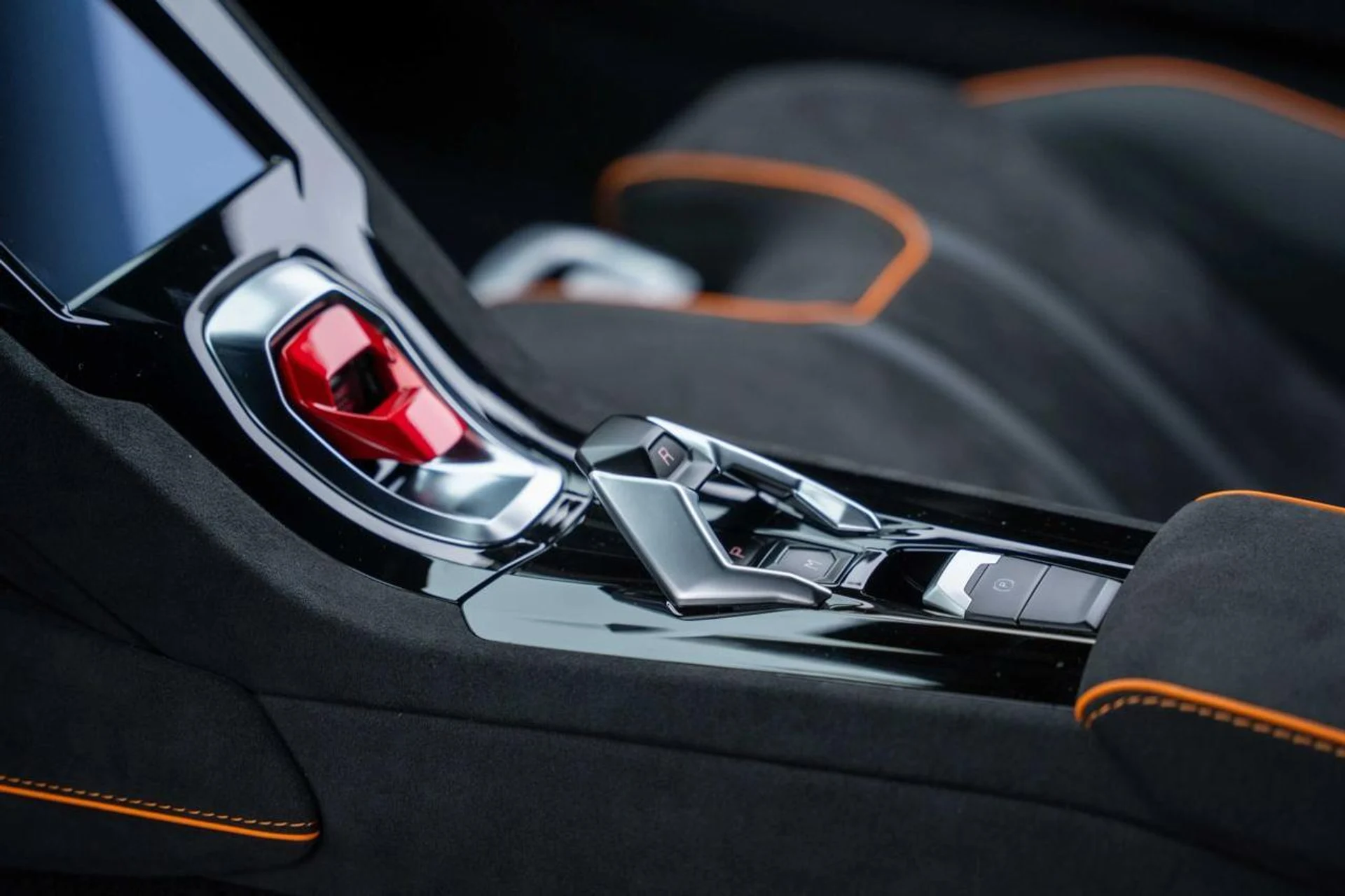 mph017_3420840051_73a9eaa1760bd1ac8d23fe05f5745dfc_e8350fbc76