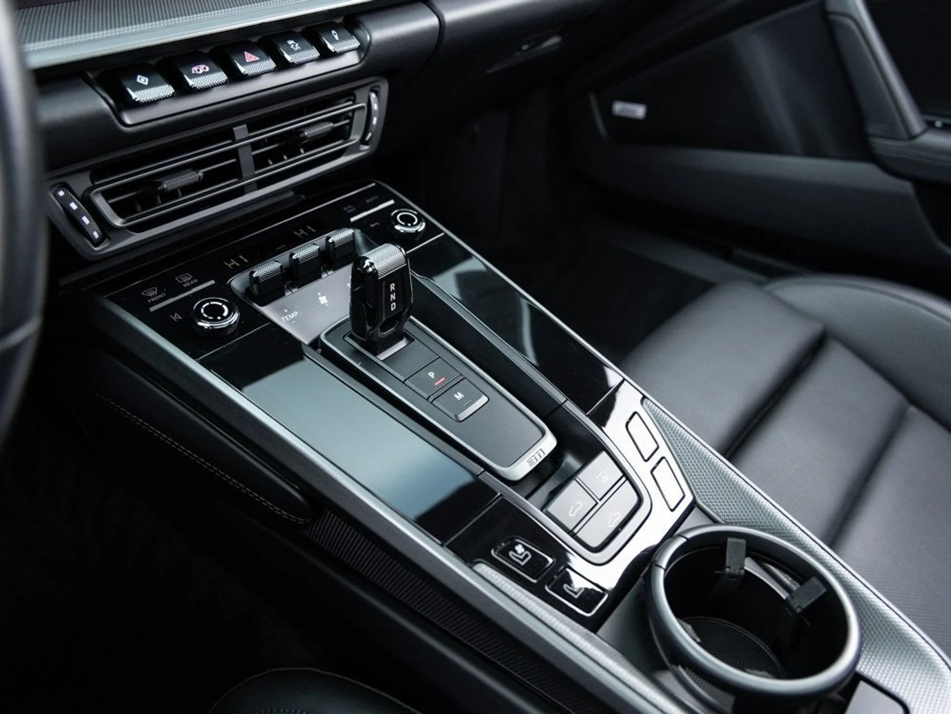 mph017_3421010196_18_b86cd42c75