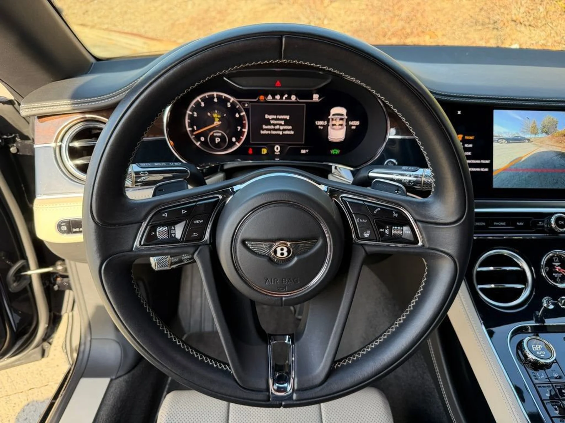 mph017_3421212826_5dba118f886041a3b12186a26b486621_5893c19432