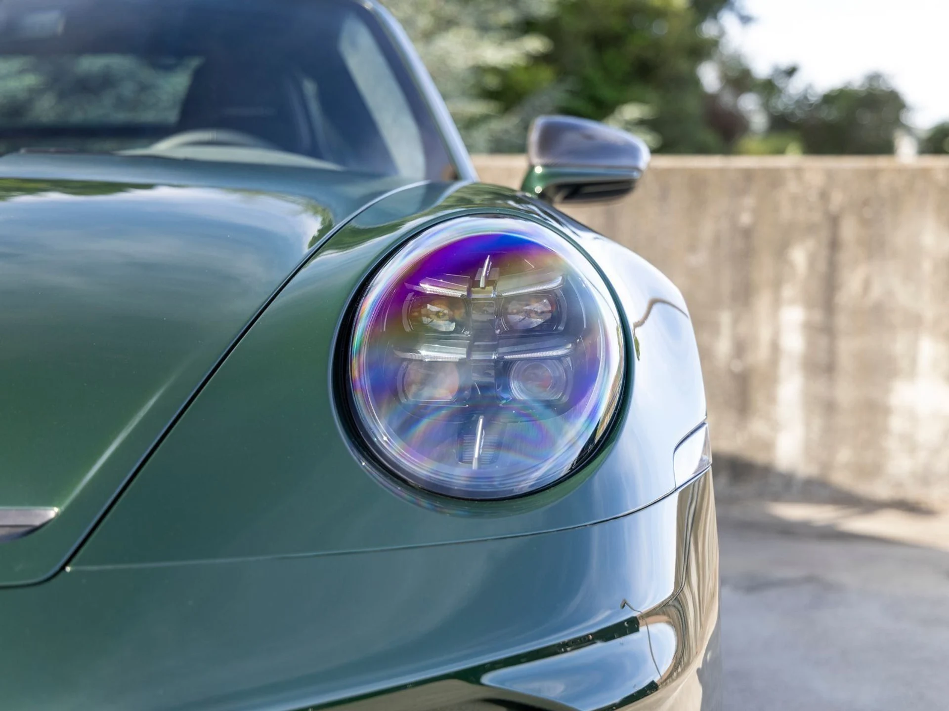 mph017_3421443956_18_d34ee4a45a