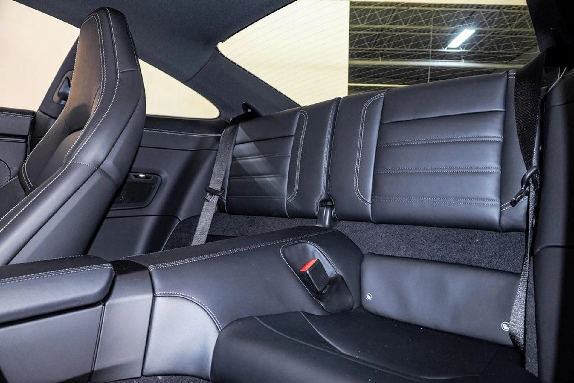 mph017_3422054770_I_Ybi_F5u_Oemc6_Jj9k_ljyl_G_Dd0_Qg_978ce001dd