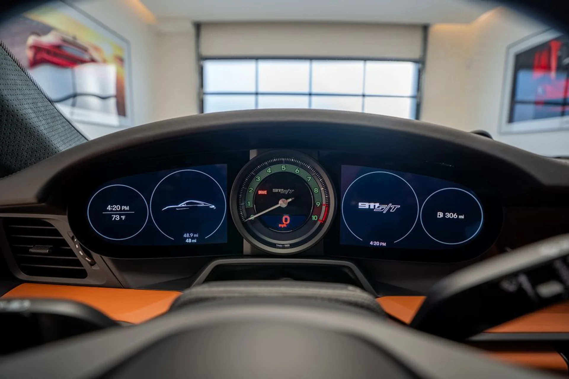 mph017_342206427_0b3a8652_0d36_4ac3_a791_3b8a3523eaac_4d3eb4b384