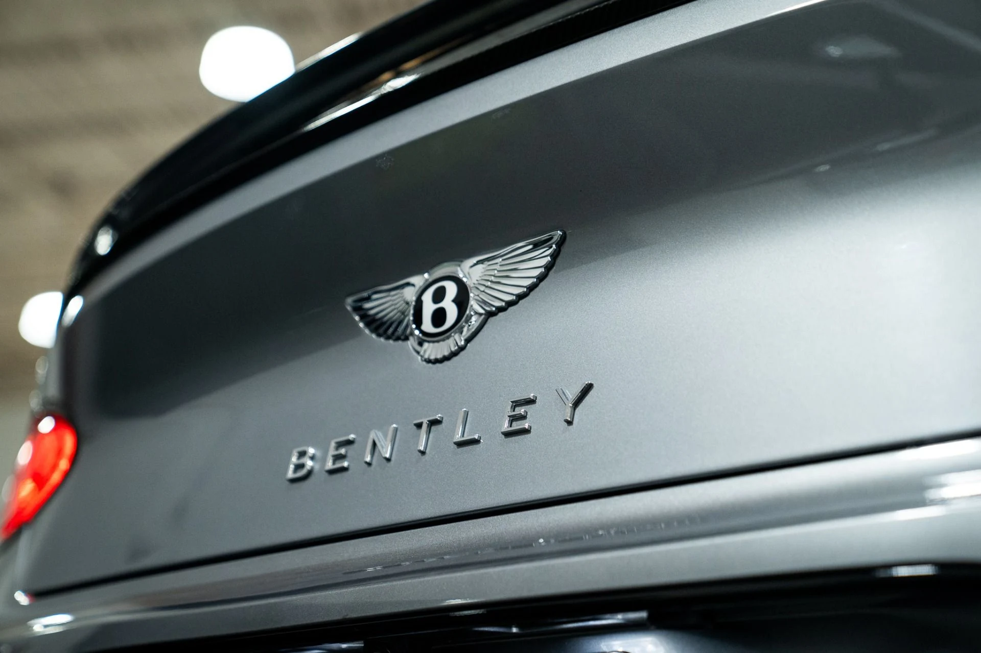 mph017_3422140802_Used_2022_Bentley_Continental_GT_V8_1769449336_ce8670914e