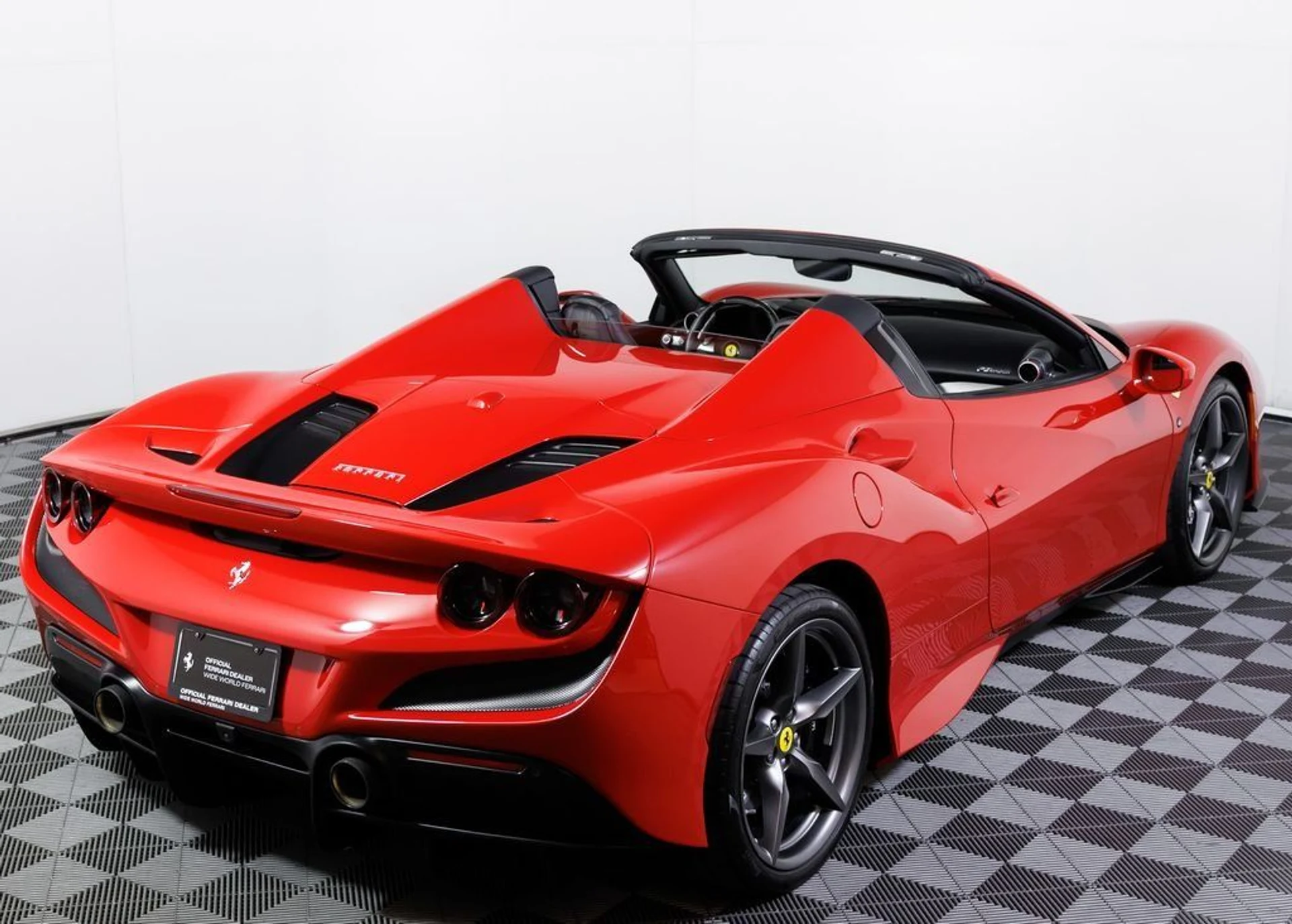 mph017_3422195630_3aeca99d333e6ce18fcb48a51c209797_3e7f8b5406