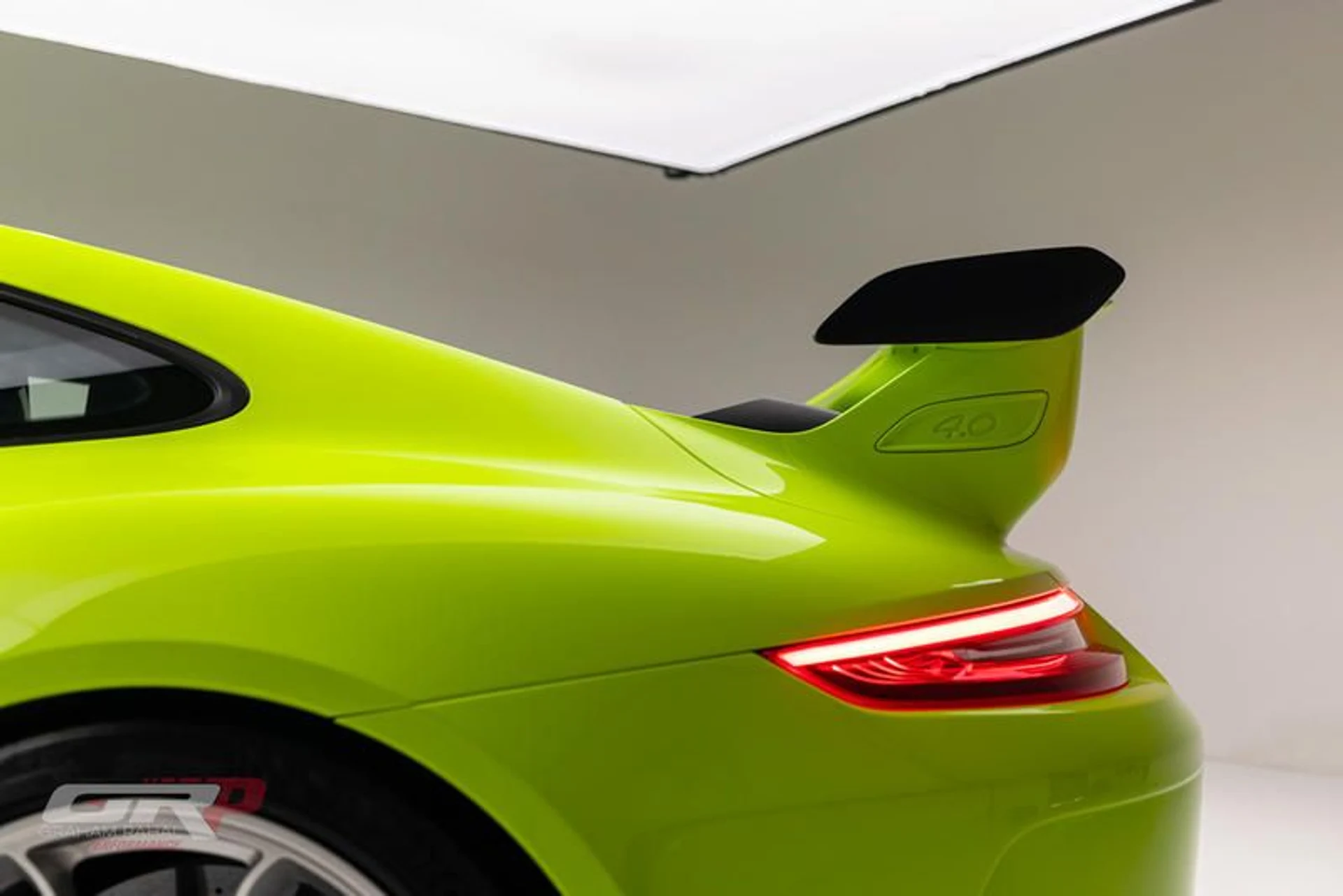 mph017_3422472111_39_F51273_E5_D3_4_FFA_B460_794920_AC_7_D8_B_0c6fae92b1