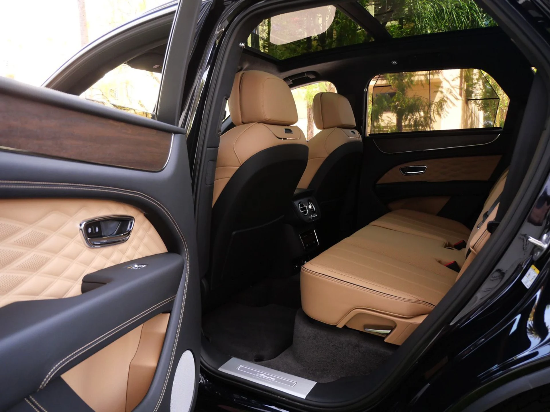 mph017_3422478858_7ac3fc9cc47ceb2caee06869cd5ae70fx_df6907a2c0