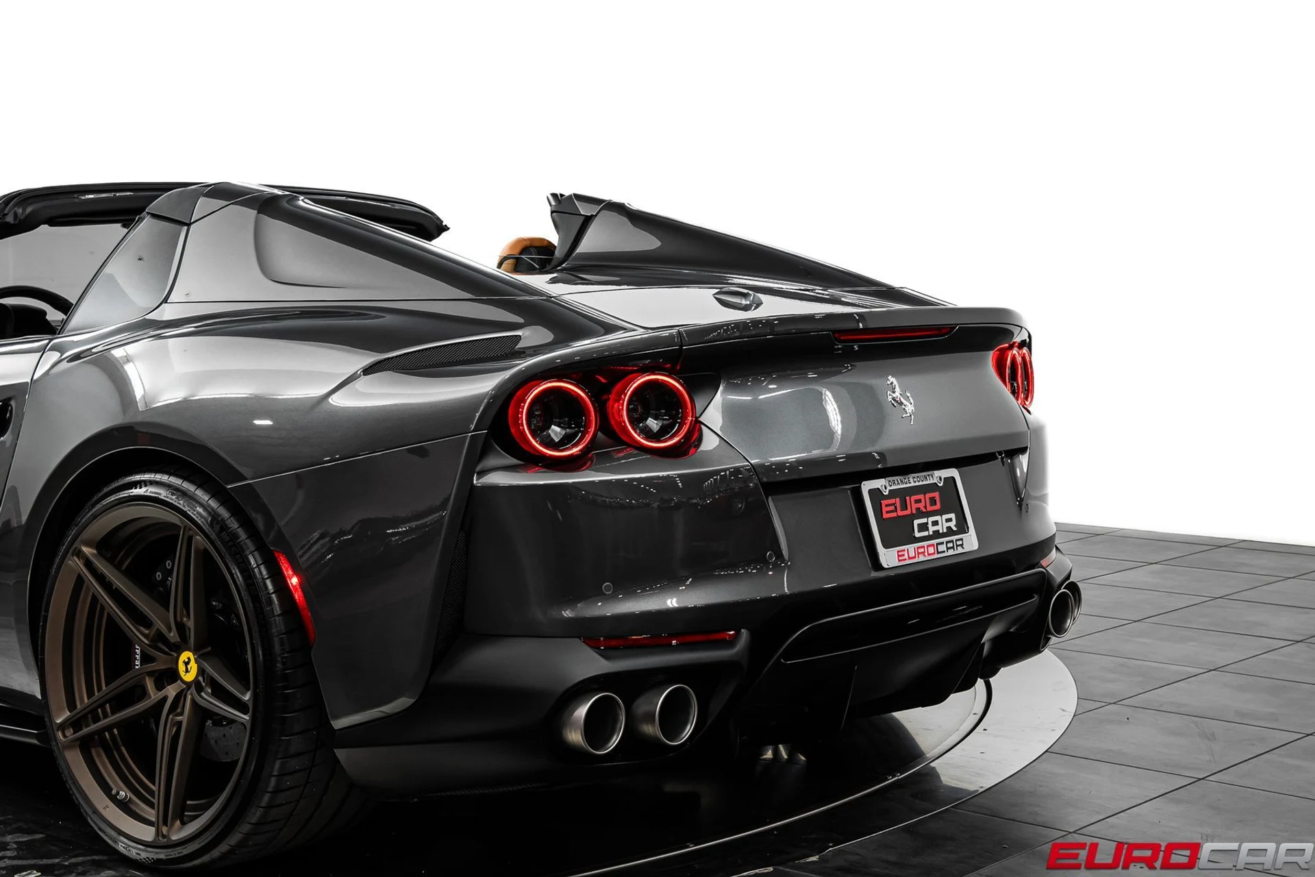 mph017_342303085_b78f303b_bec3_40b3_bdb5_e43f7f86b9f0_7bc2c24f9f