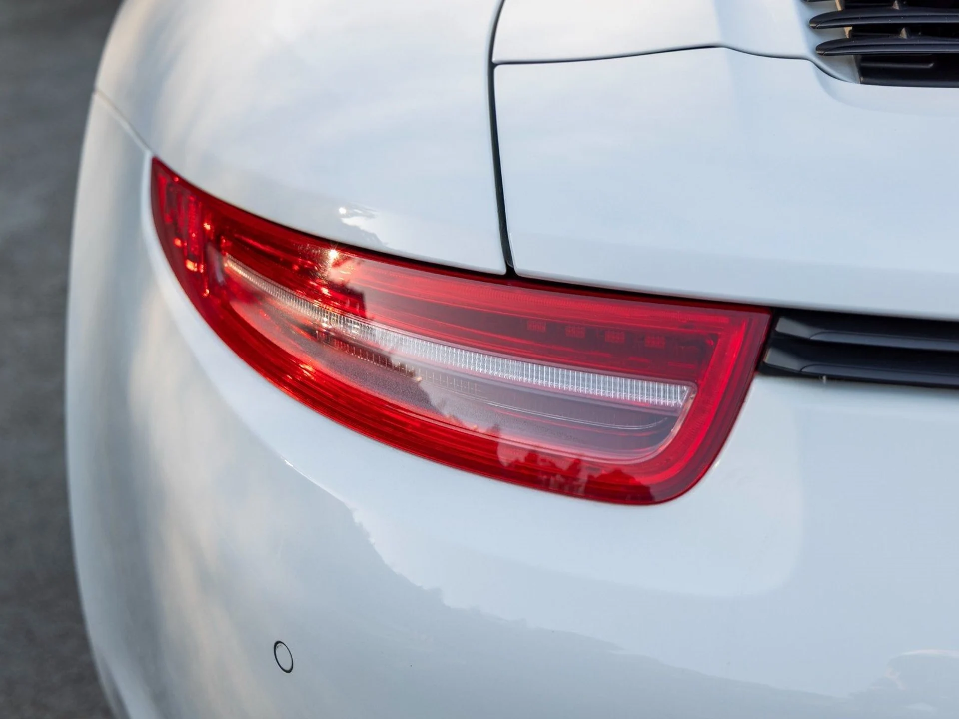 mph017_3423273940_18_6ac249177a