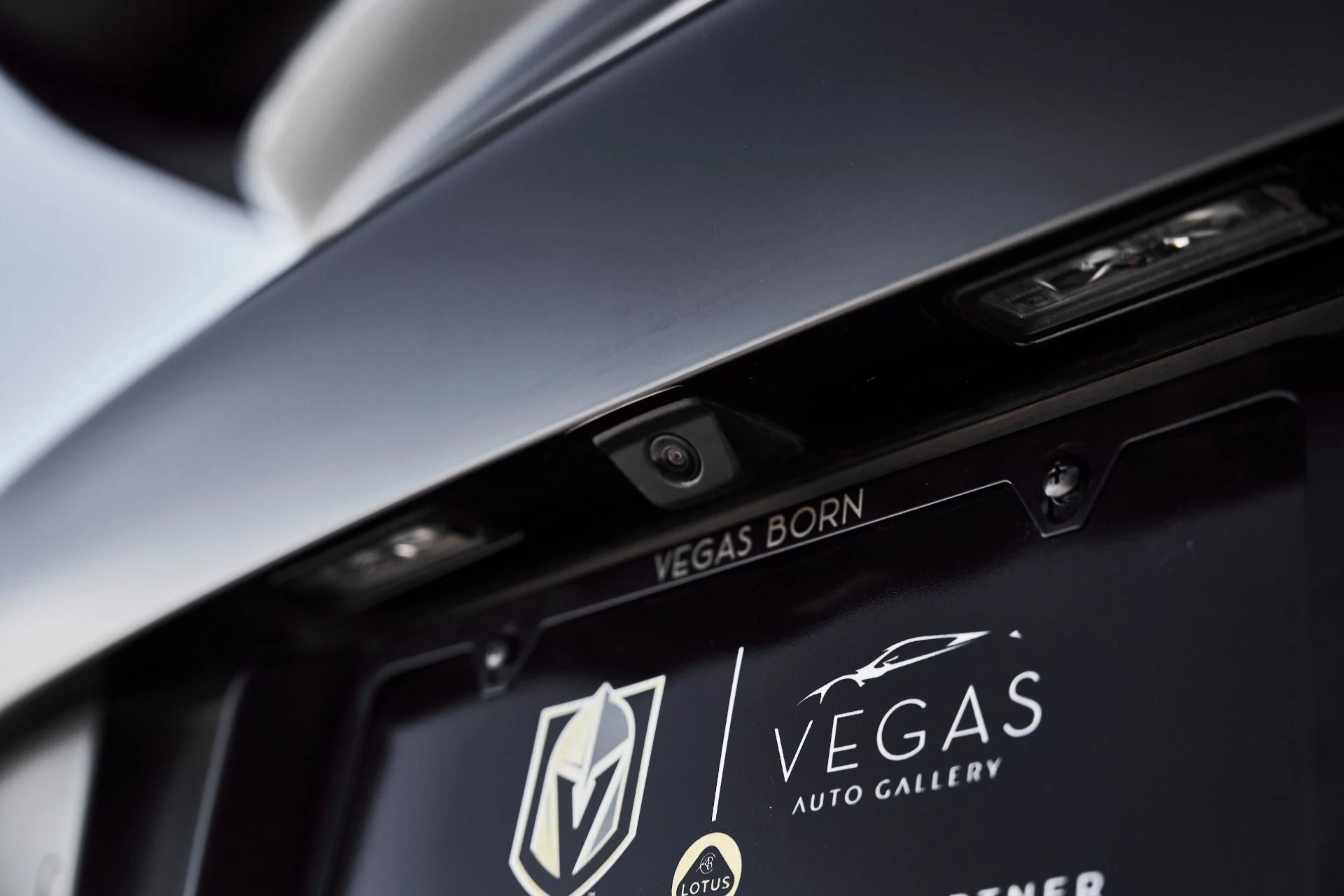 mph017_3423323976_Used_2025_Porsche_911_GT_3_RS_1776295520_e28a51f46e