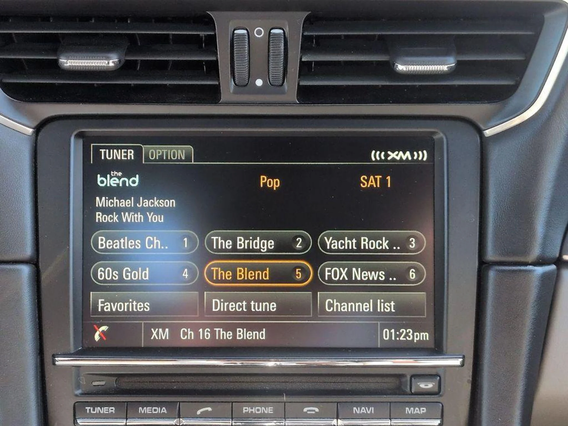 mph017_342338307_a_Xc25d_CY_8_Tdoqwrc_C_Af_Vs_F893_Yc_78a91bf6d5