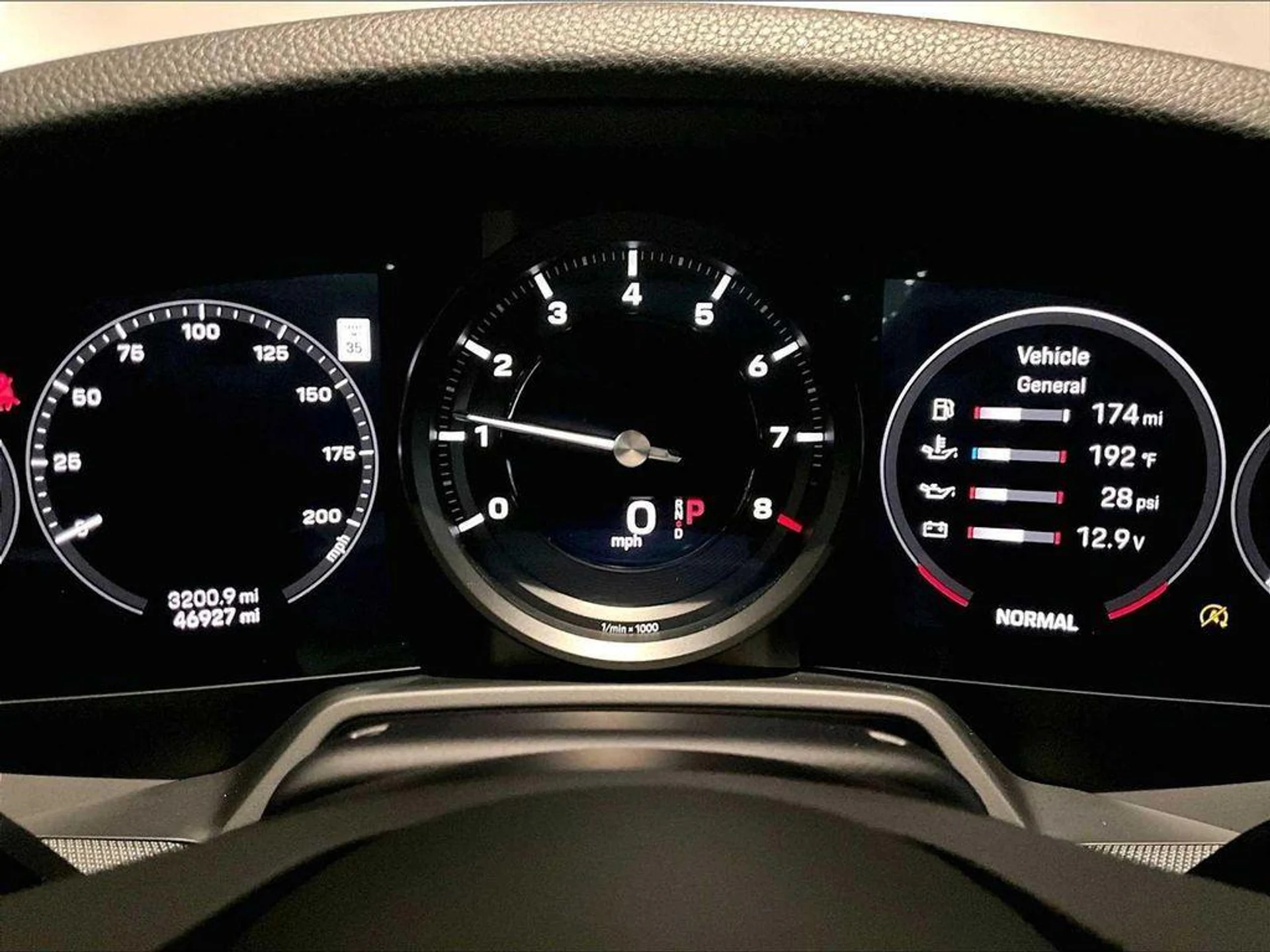 mph017_3423459815_AGU_8_EC_1_F_Fp_Zr_O_Thtb_Dp9_W9d_RF_1w_2cac571d28