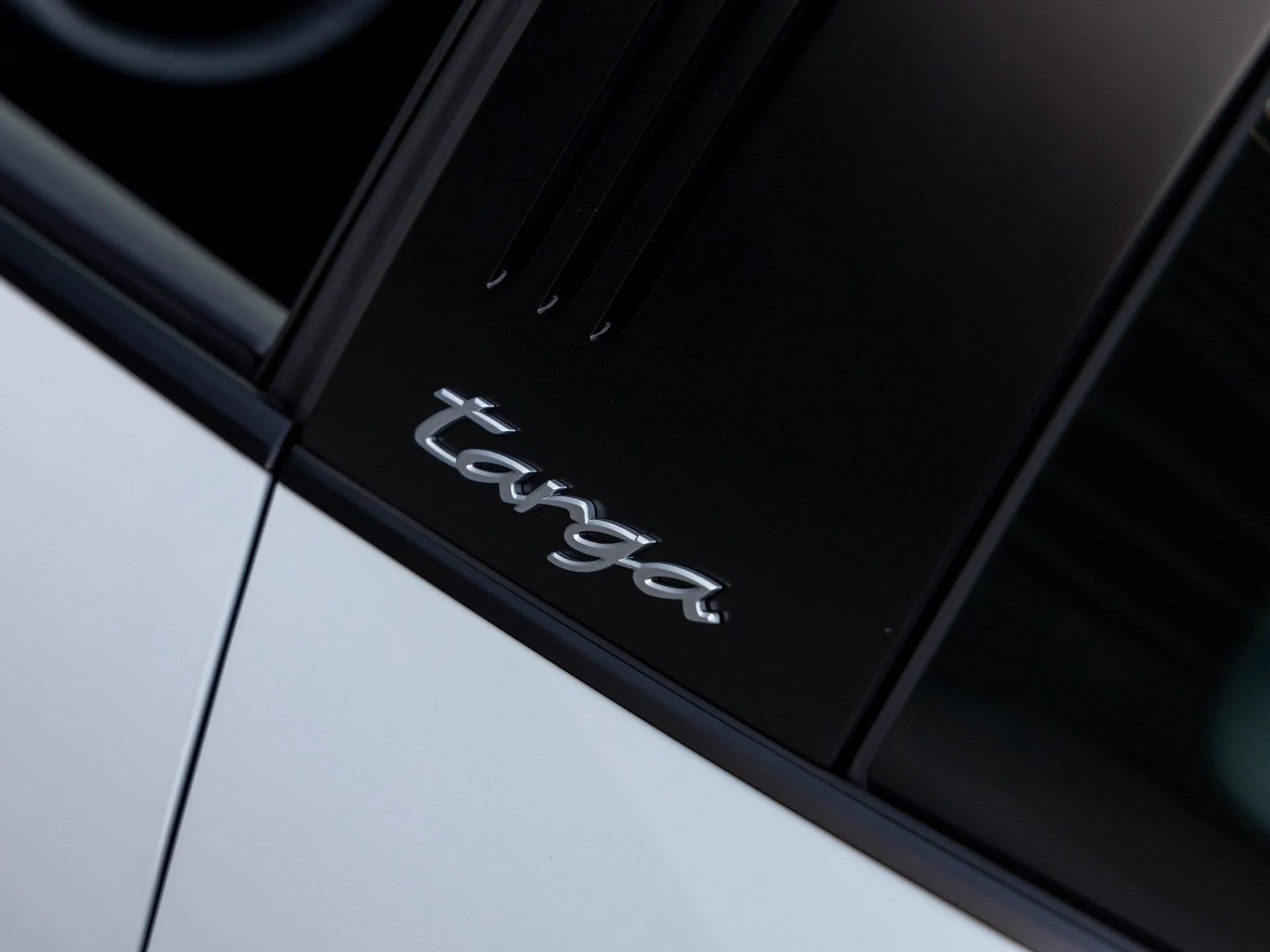 mph017_3423626306_18_5d28404d97