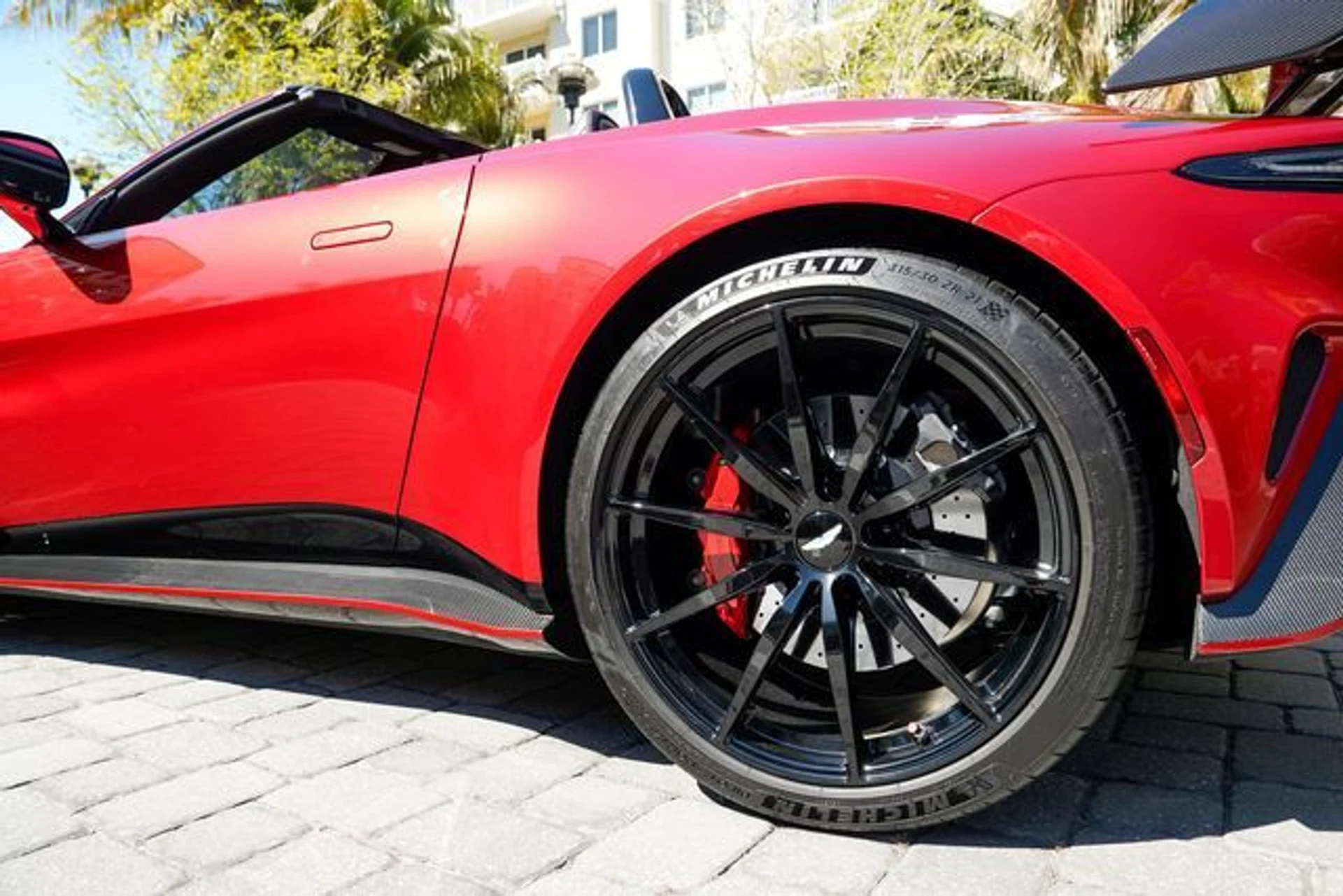 mph017_3423747034_22988419_18_587f30199b