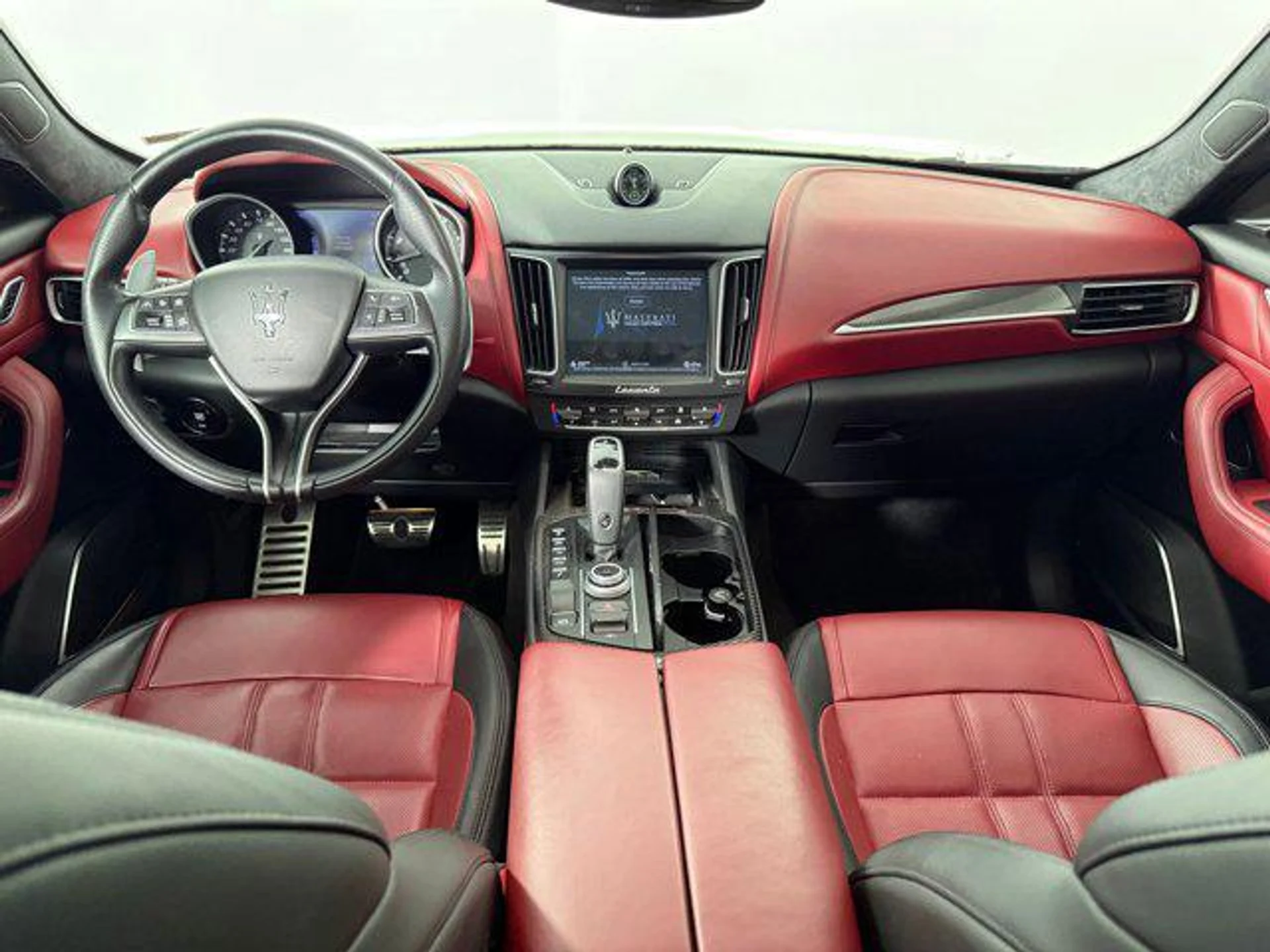 mph017_3423900282_sd_V_Irp4_Uhr_XS_5_GED_Loal7d3f_Ml_Q_303b85a480