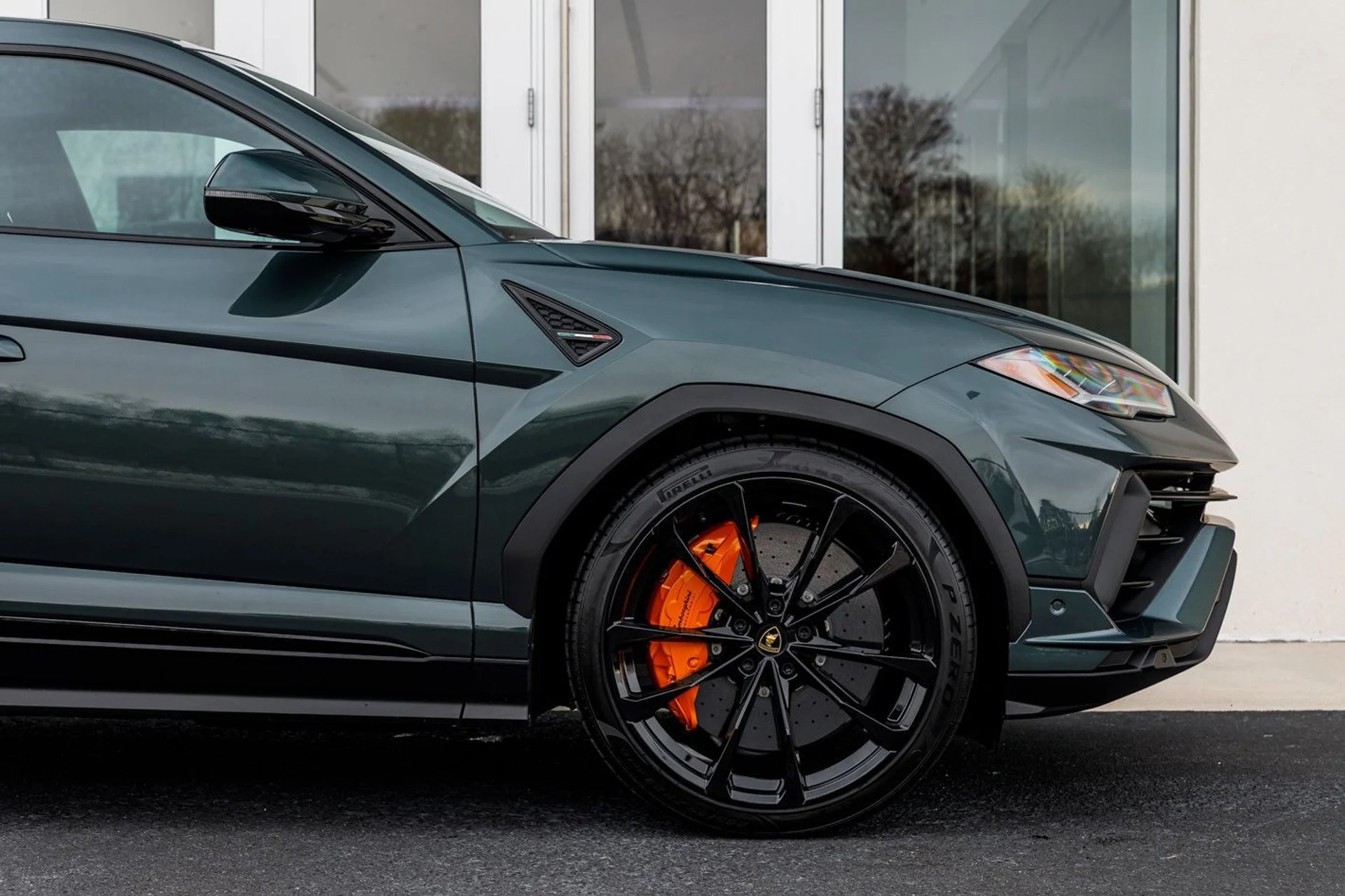 mph017_3424430504_976849eef827425f4b0b64c9d33dcb97x_562fbc3db3