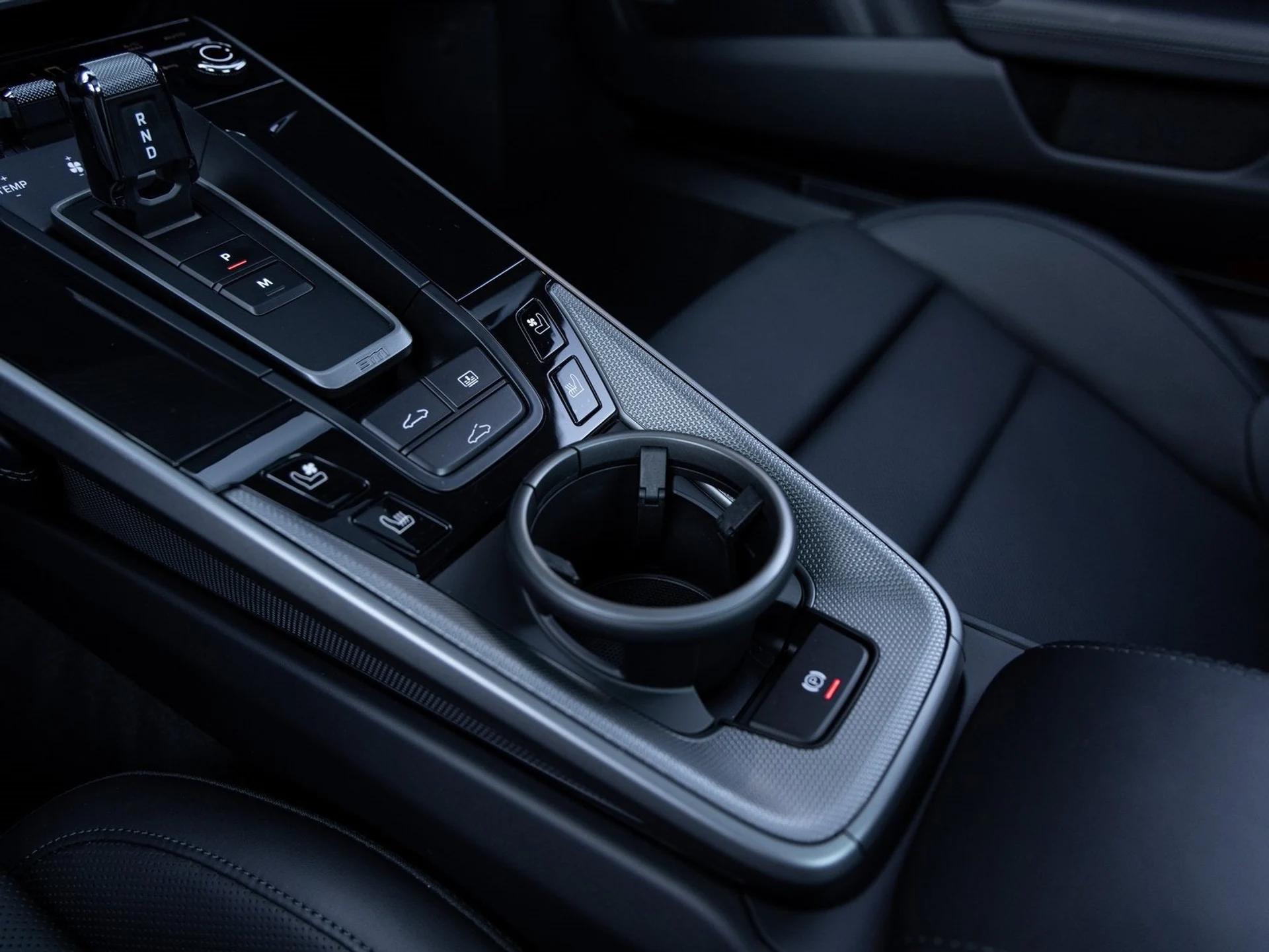 mph017_3424677109_18_bb0b6e65dd