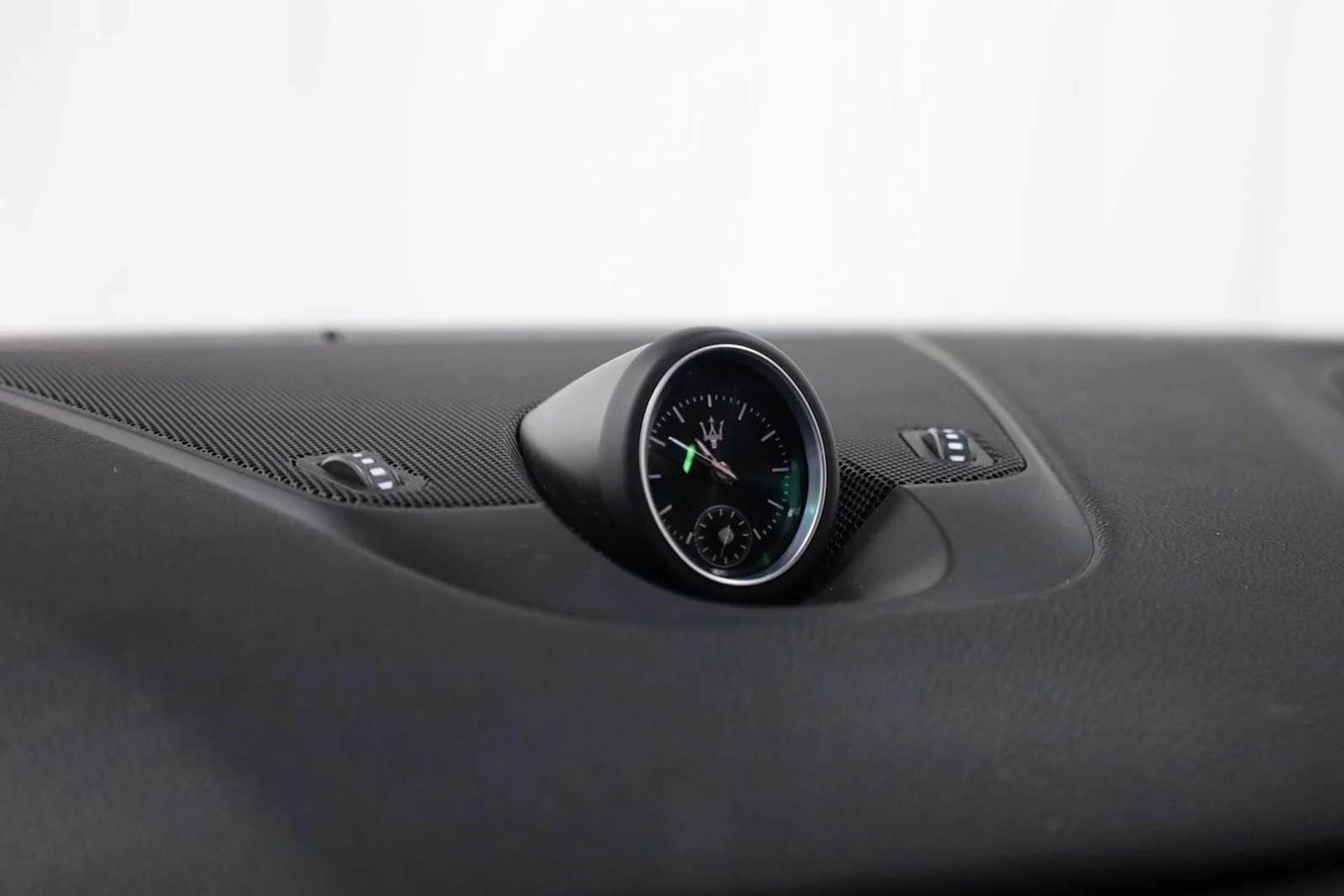 mph017_3424892684_e881c5bdd8f2c79424402cf785cdb10c_bacd89dd26