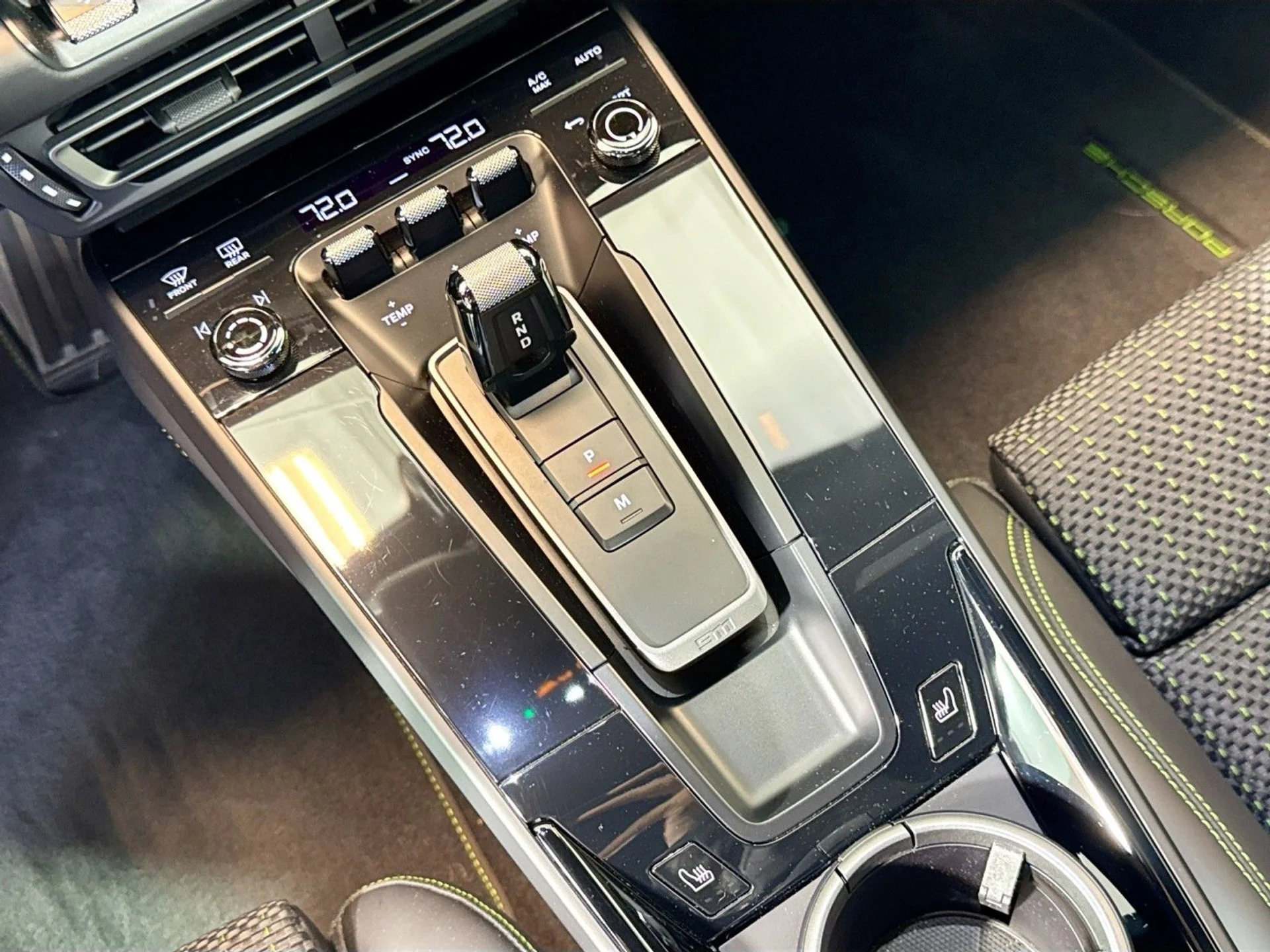 mph017_342525617_039608cf8fe3d8dcf85d255c06191acc_e9da2a0aad