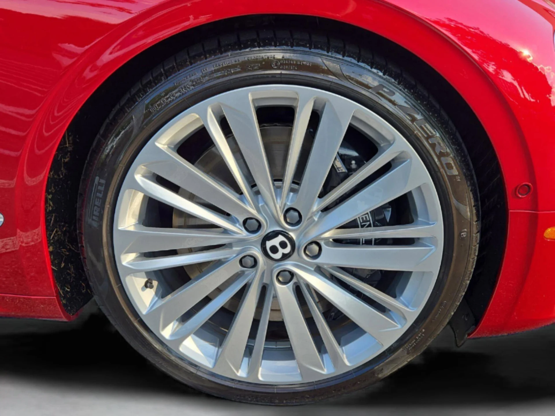 mph017_3425297461_46bd2fdc98fdd3fc902c851cfc0bffbex_3210b7f428