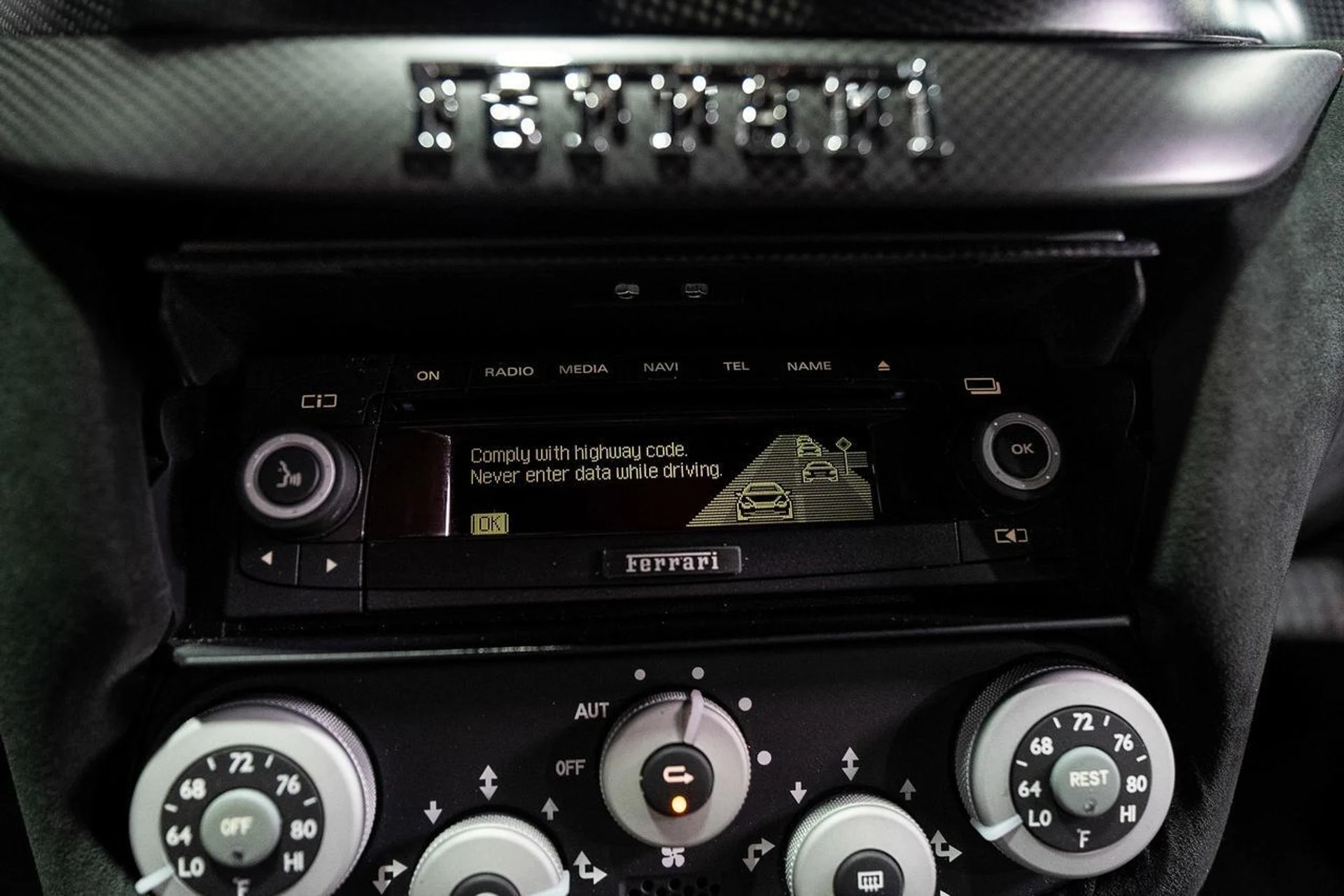 mph017_3425526942_0b1853316dd53d445f389ec35dfe2724_33ed4b73a7