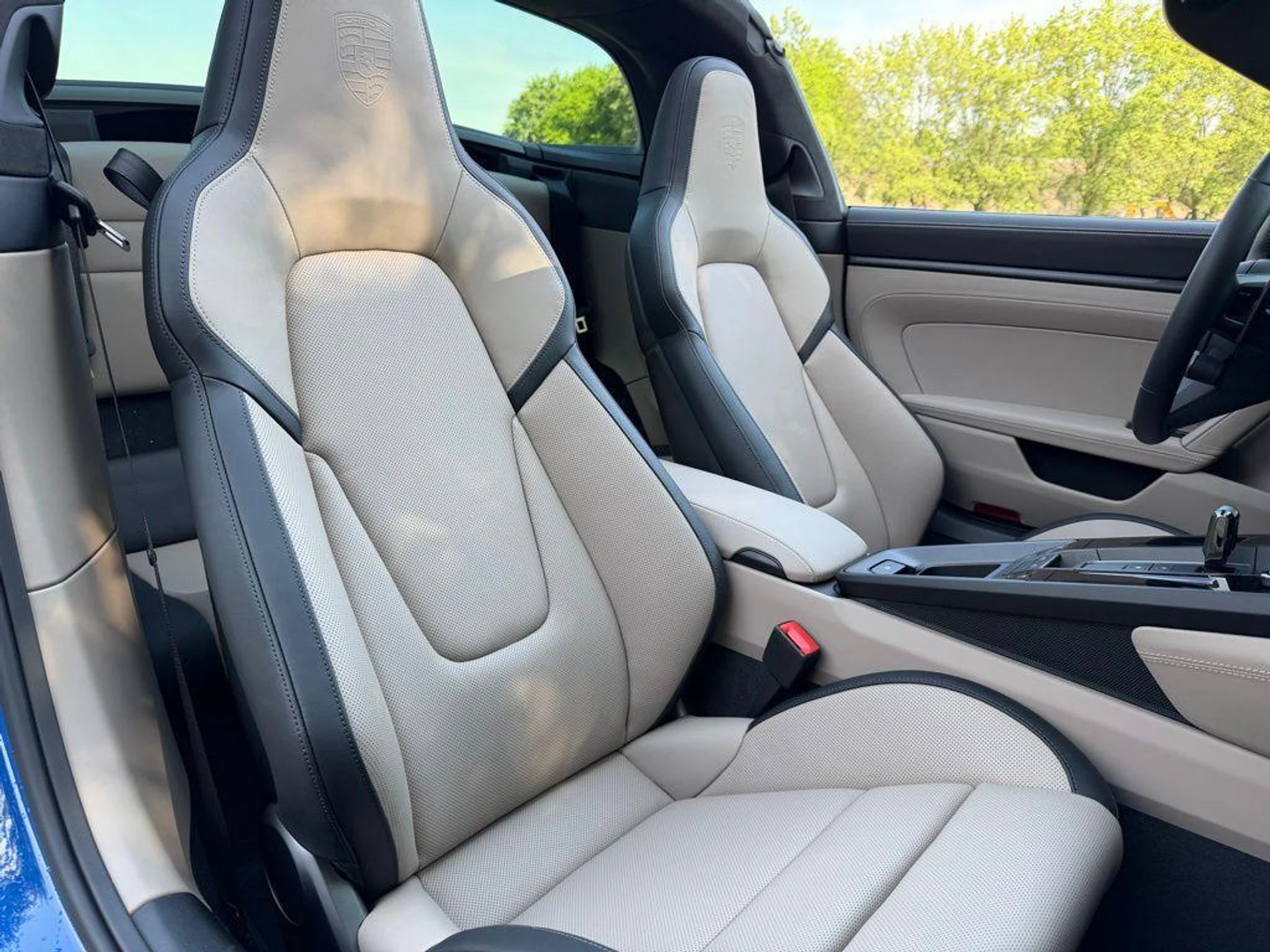 mph017_3425629502_QD_2_NC_Ym_Yj_Hk_Wp_Fr_C8hd_K_At3h_Ts_0a19933c35