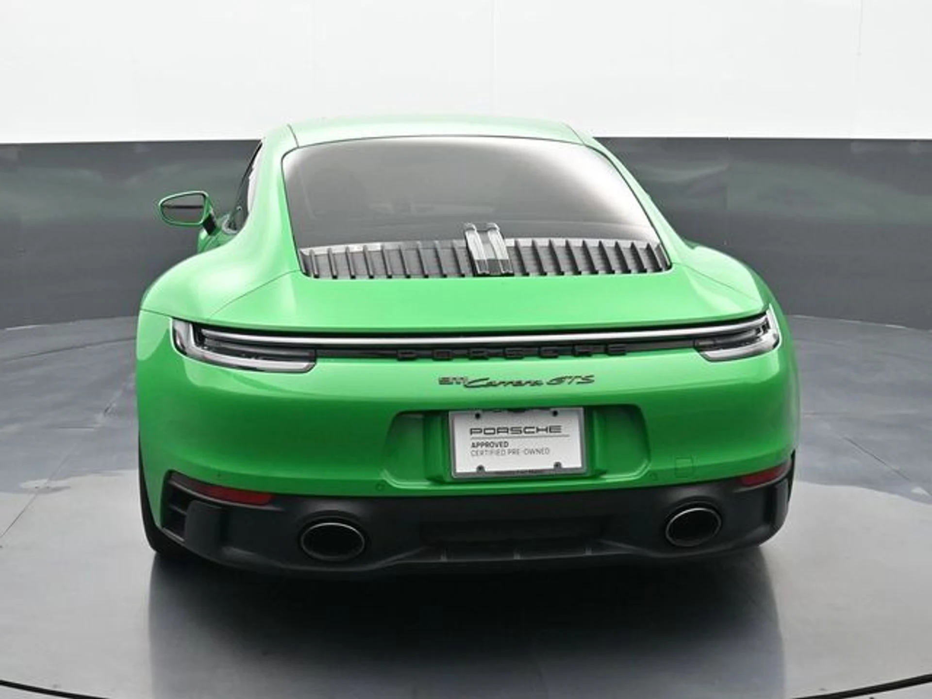 mph017_3426300759_cd64143508df8af11d3f967f9a122d8bx_20b98e0e7e