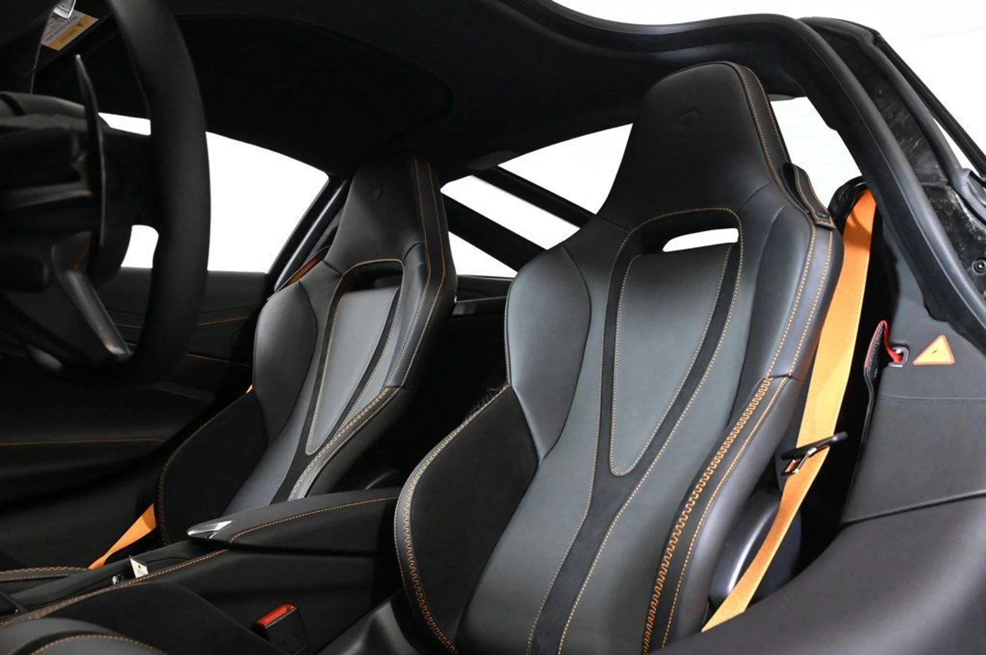 mph017_3427334170_new_2027_mclaren_750s_coupe_11350_23010566_17_1024_0a18beb154