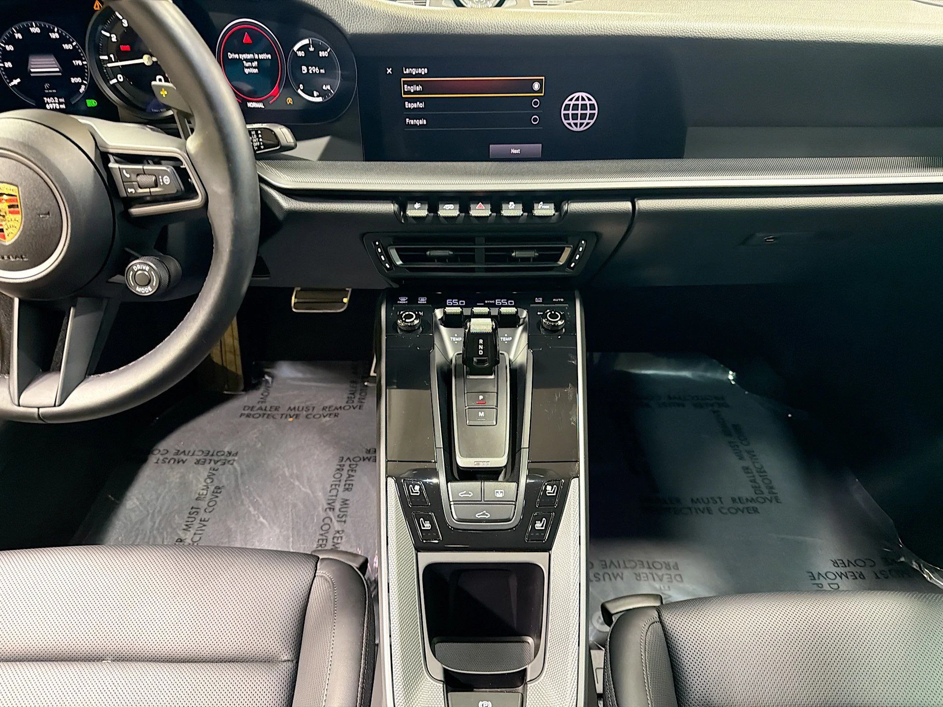 mph017_3427506357_91115ea5b25309cbe1eaa5267f5b85ec_bfe51f0667