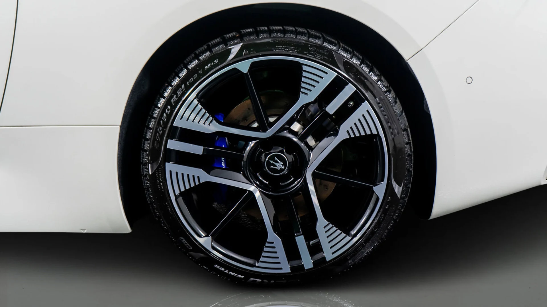 mph017_3427666459_content_homenetiol_com_2001243_2130496_0x0_6e9cd24c4d184fe1bdecd31a21018e0d_d5d0d59be5