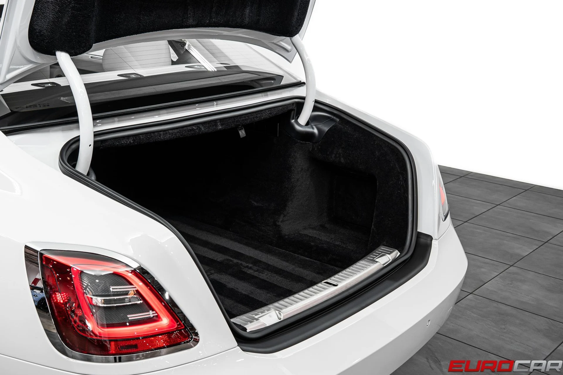 mph017_3427804880_7da167a0_cdfb_42d4_b030_9ce835d3c26e_da4a1a5537