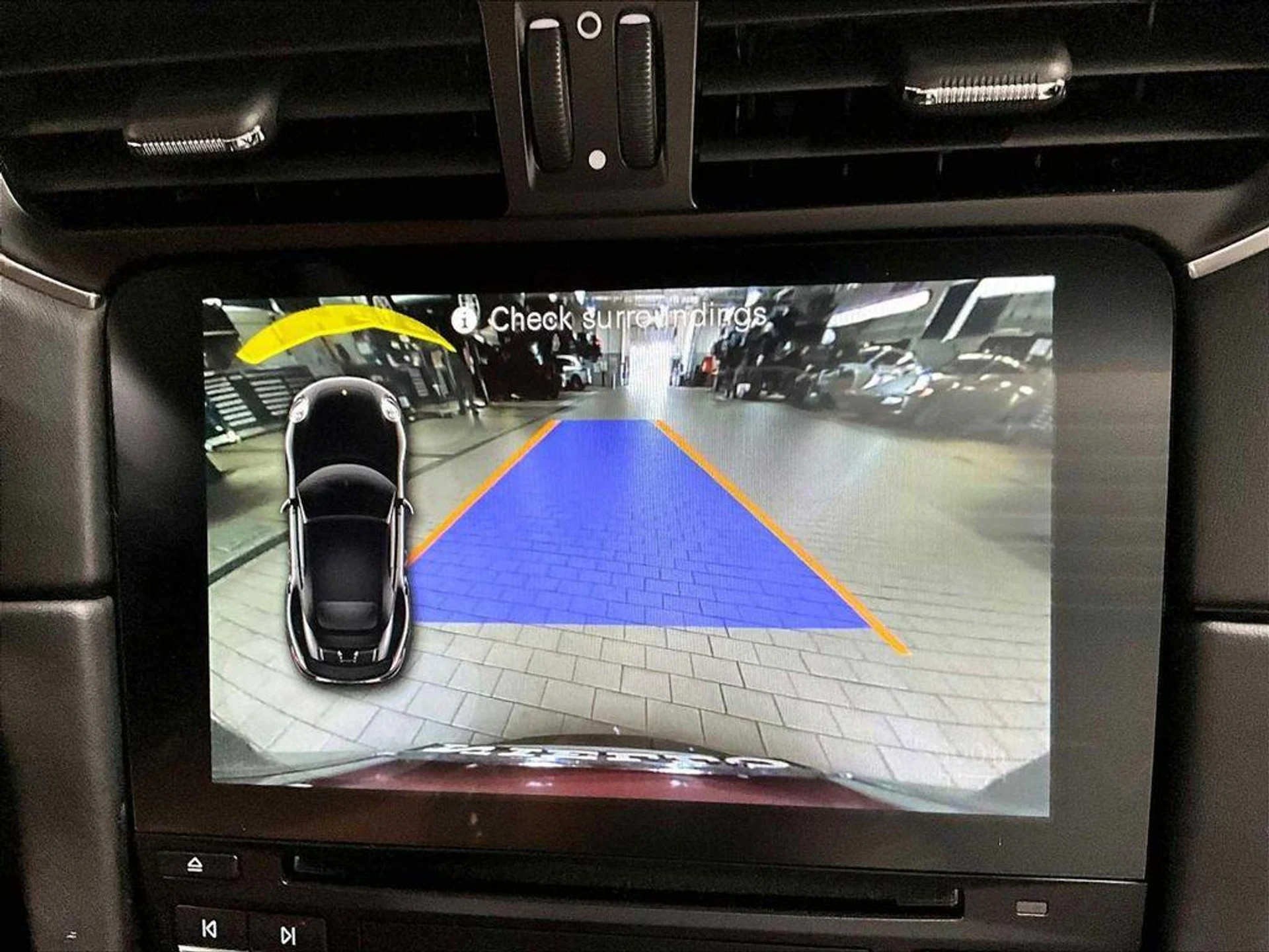 mph017_3427977994_j_Tp_Q_Nc_Al_A_Mwz_Nyvd_Yz13_Ba6bqpg_fafbb7847e