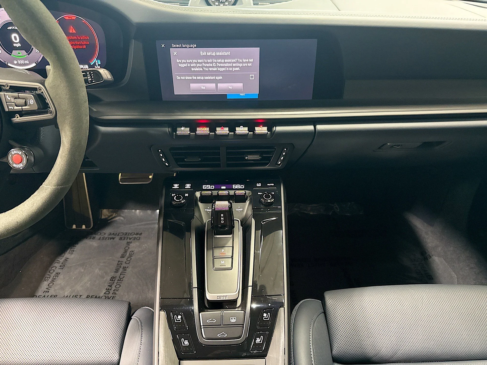 mph017_3428090191_765d91b6f4ace6c0b11a372492875579_d2bab81de2