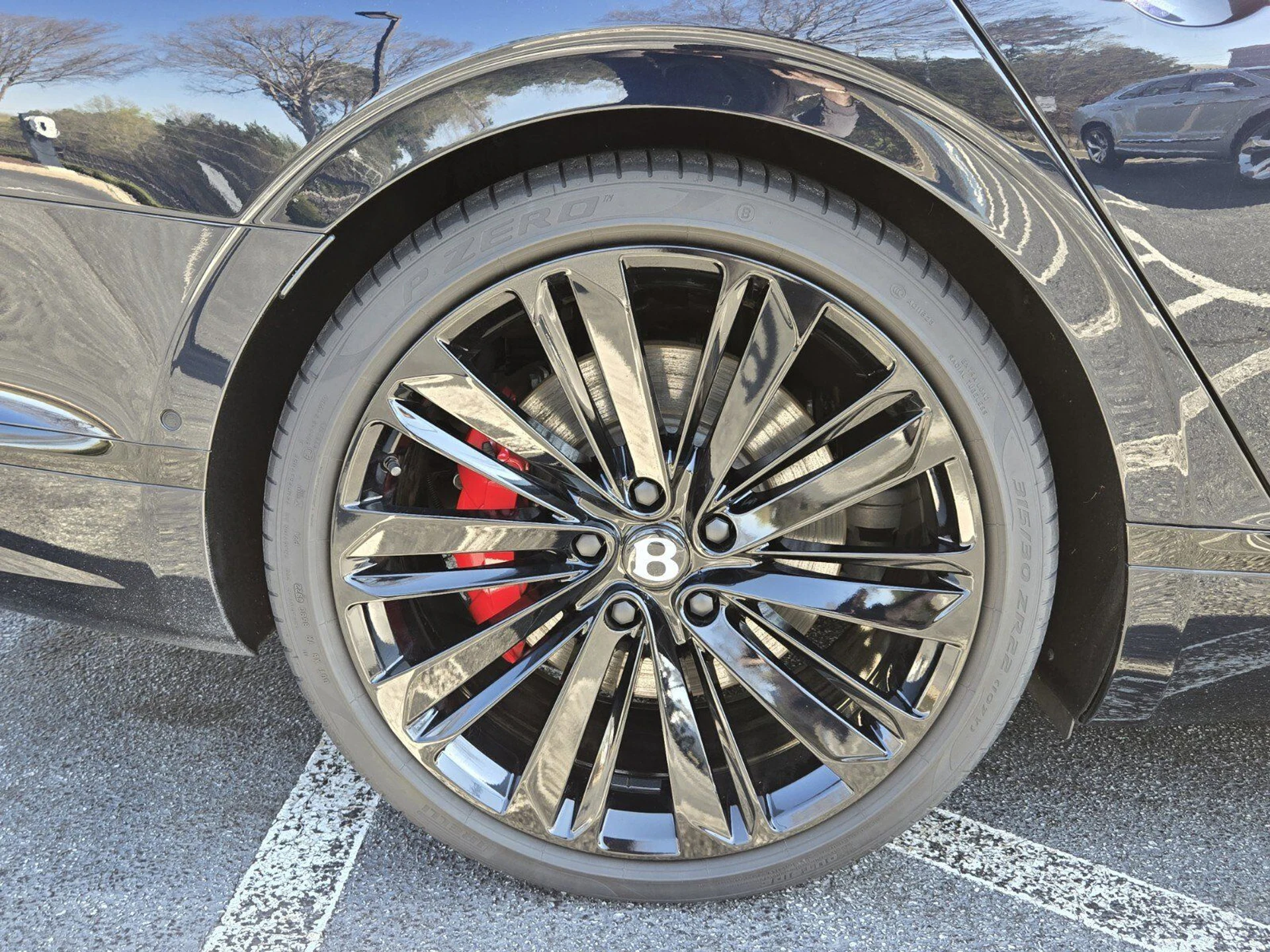 mph017_342838798_6653c07b99c55a8320944ccfd5c8d4c7x_496baed7af